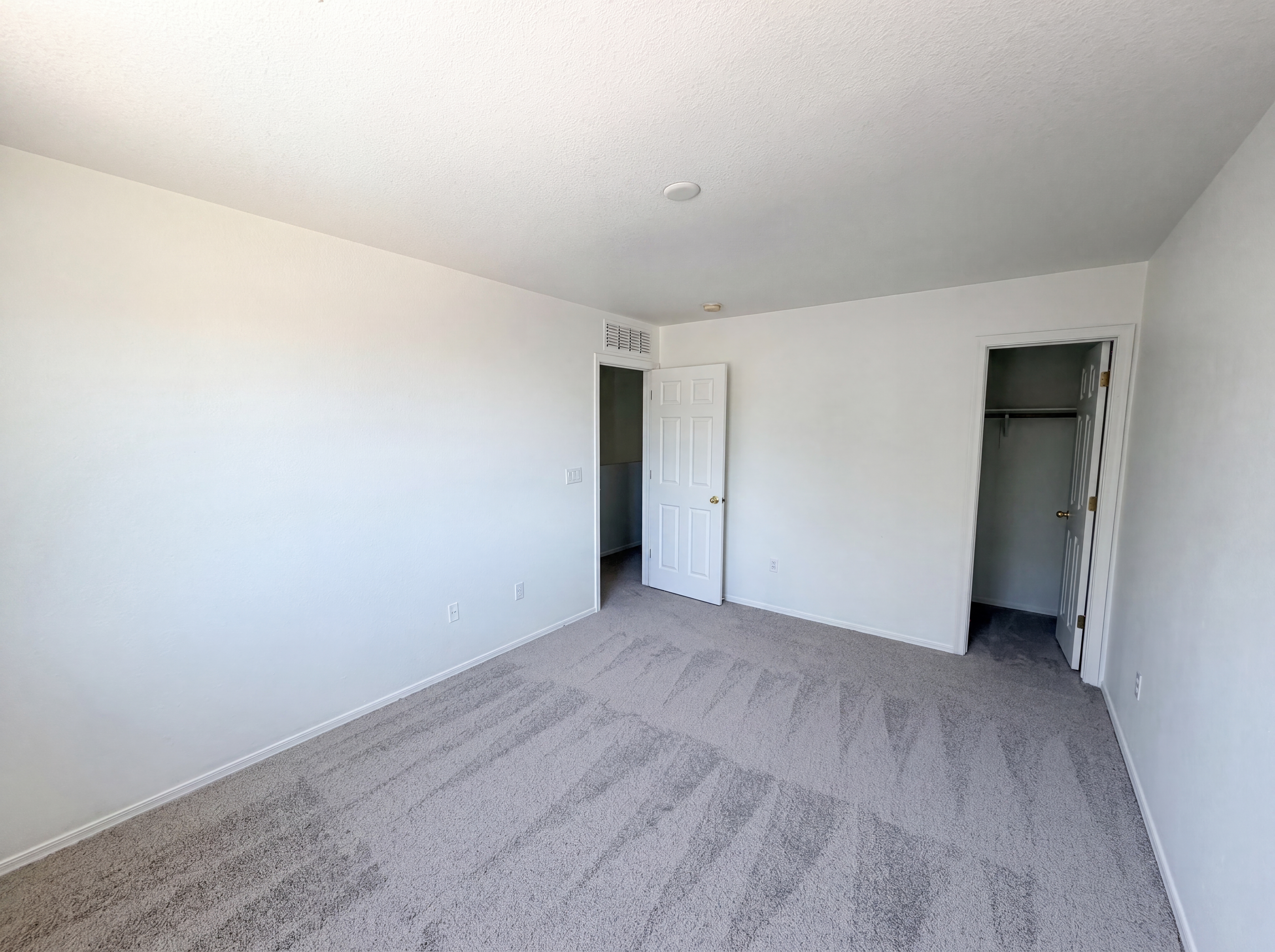 Photo 16 of 27 of 11244 W Massey Dr, Marana, AZ