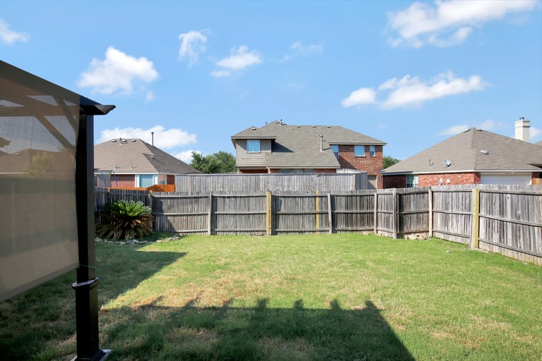 Photo 25 of 25 - 8117 Hartford Dr, Rowlett, TX 75089