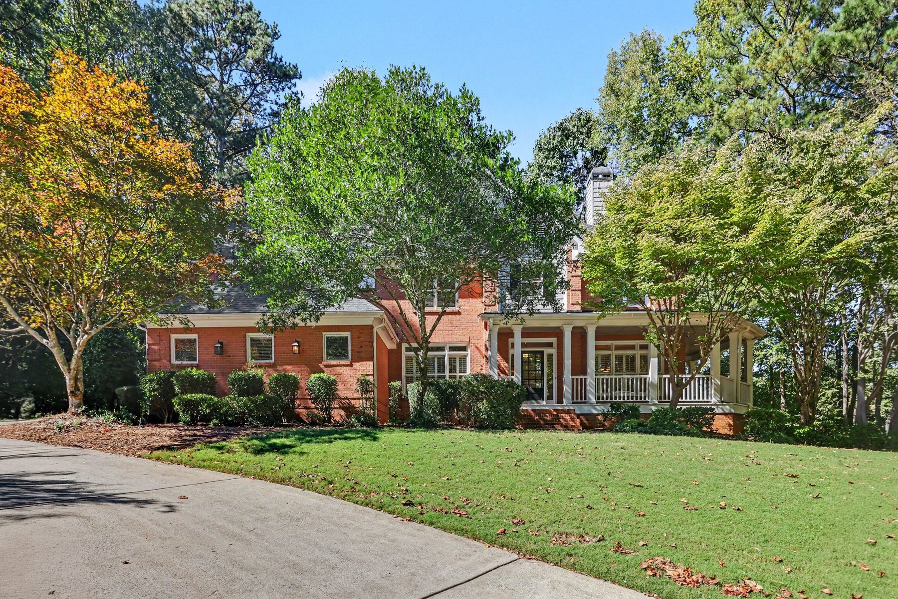 Photo 1 of 720 Barberry Dr
