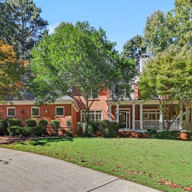Property photo 1 of 720 Barberry Dr