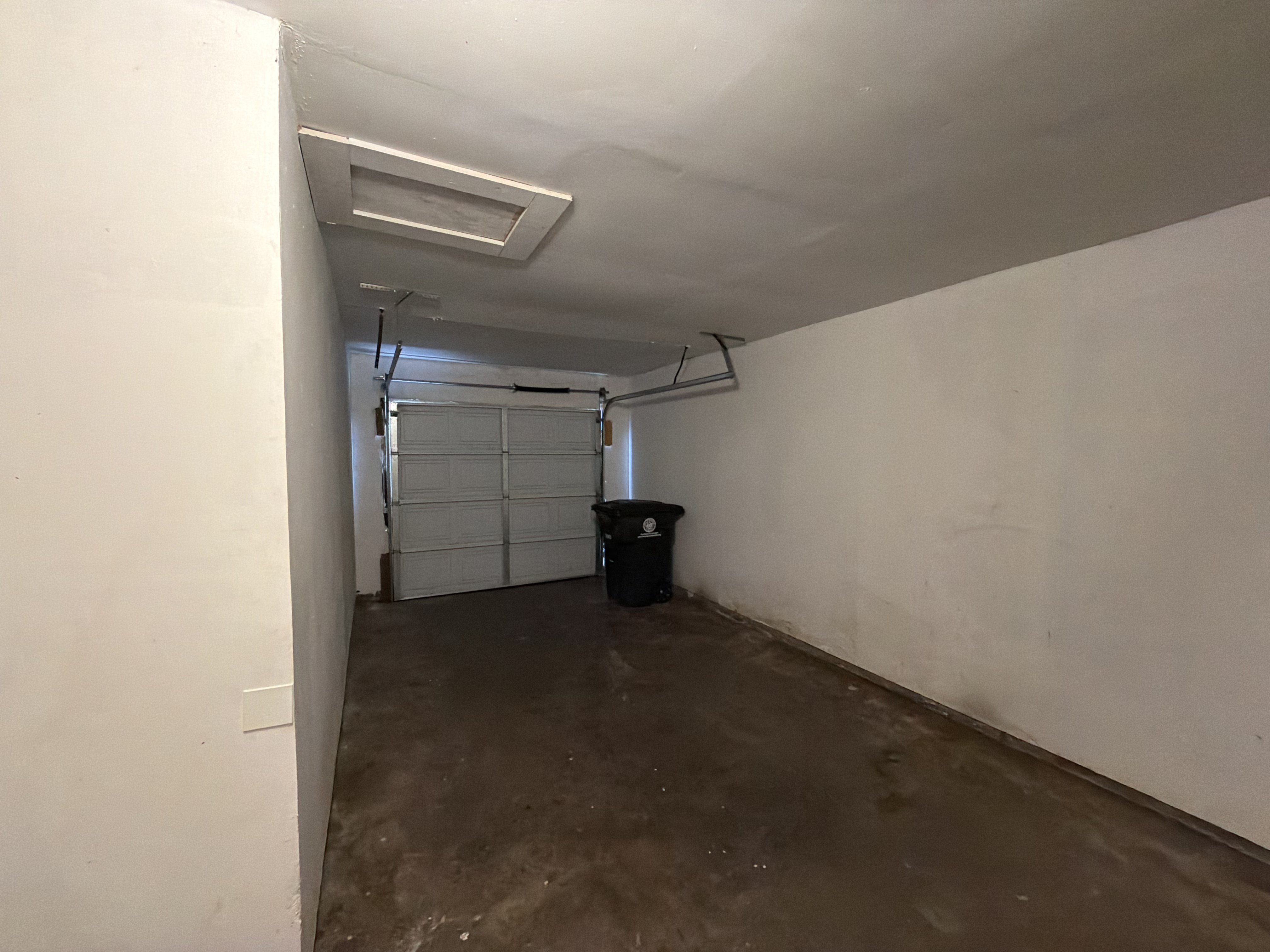 Photo 22 of 27 of 7405 Sterlingshire St, Houston, TX