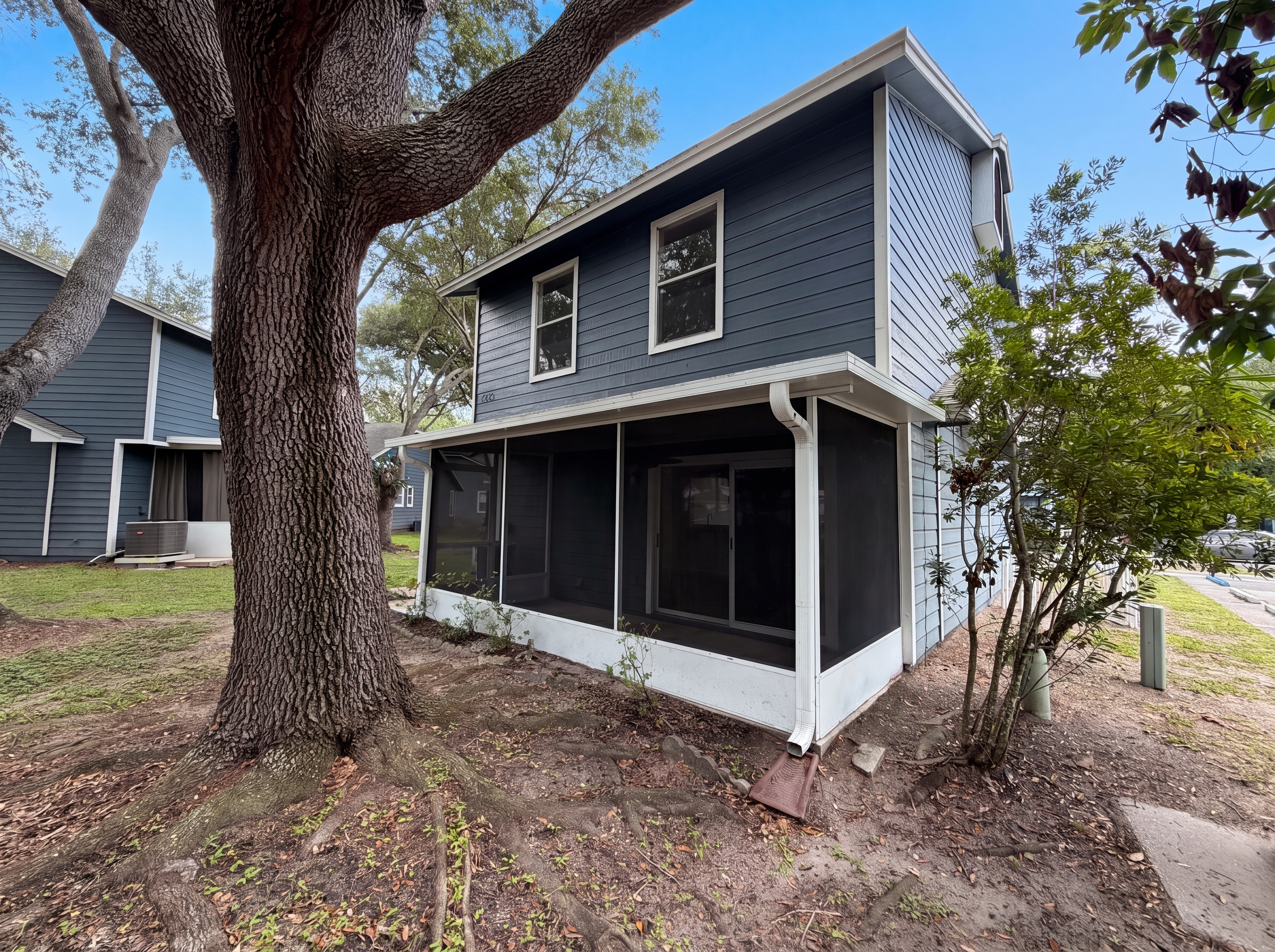 Photo 20 of 24 of 5955 Calais Way, Orlando, FL
