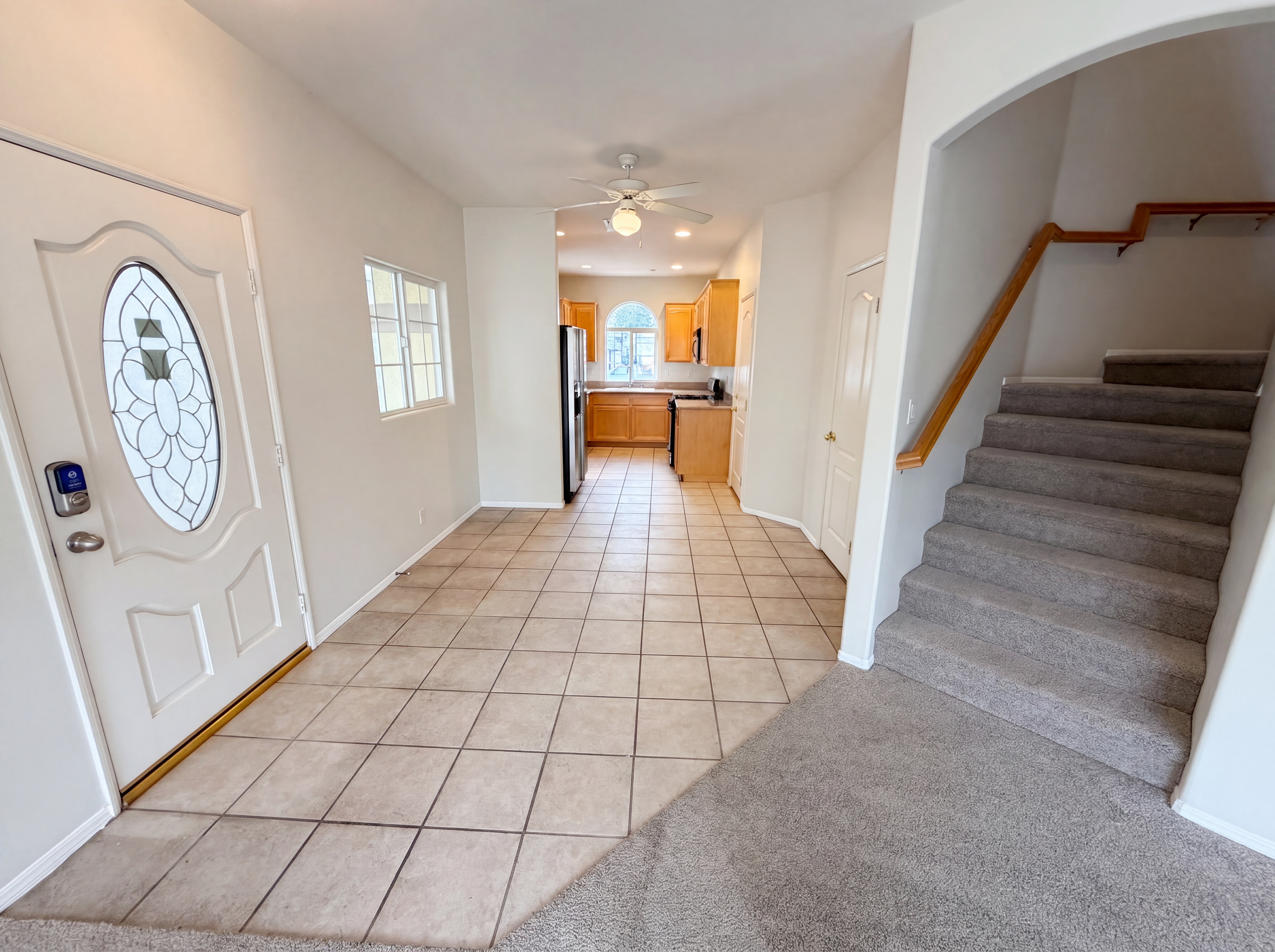Photo 5 of 40 of 1242 Heritage Way, Covina, CA