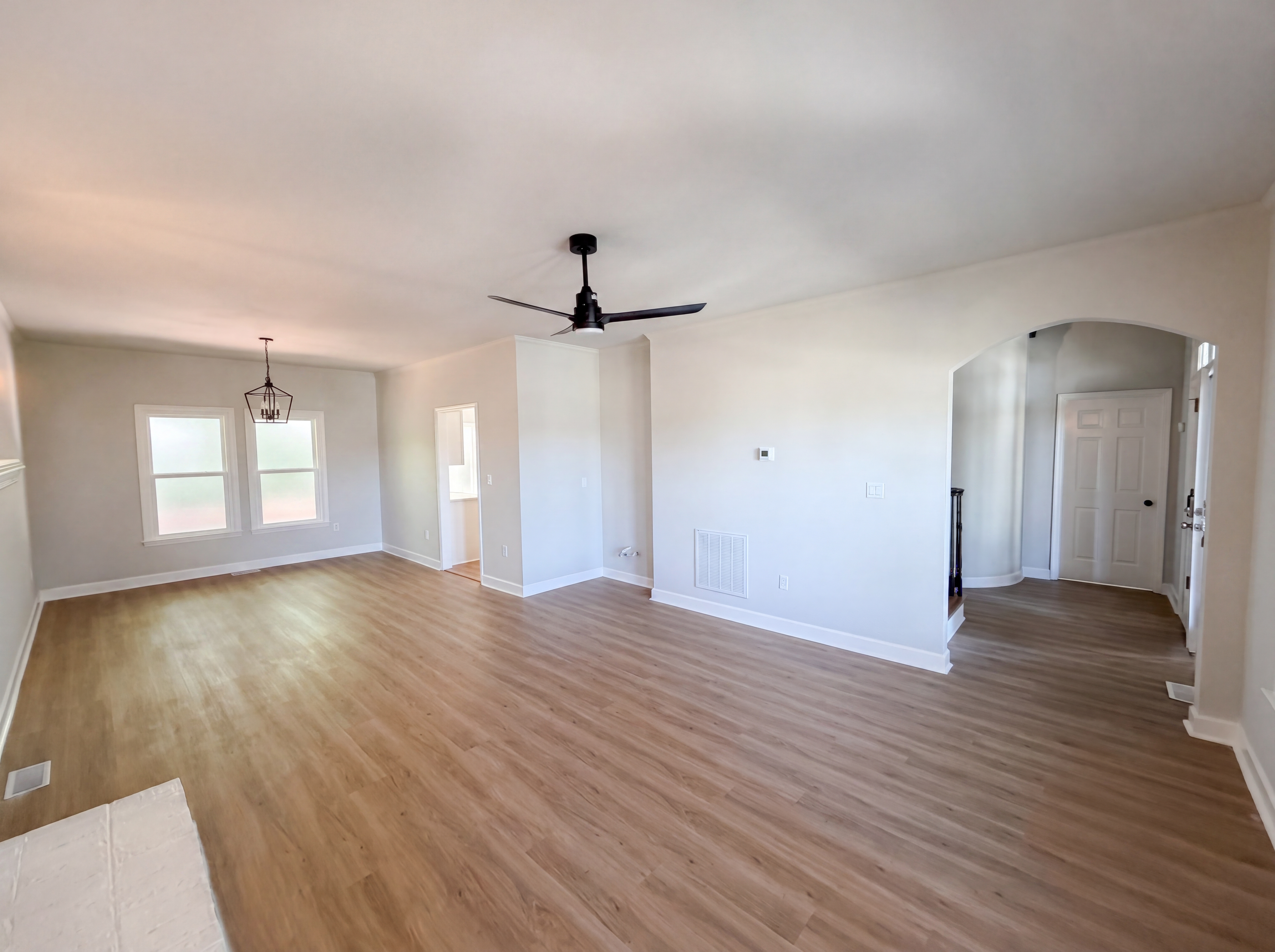 Photo 9 of 26 of 6095 Coral View Dr, Harrisburg, NC