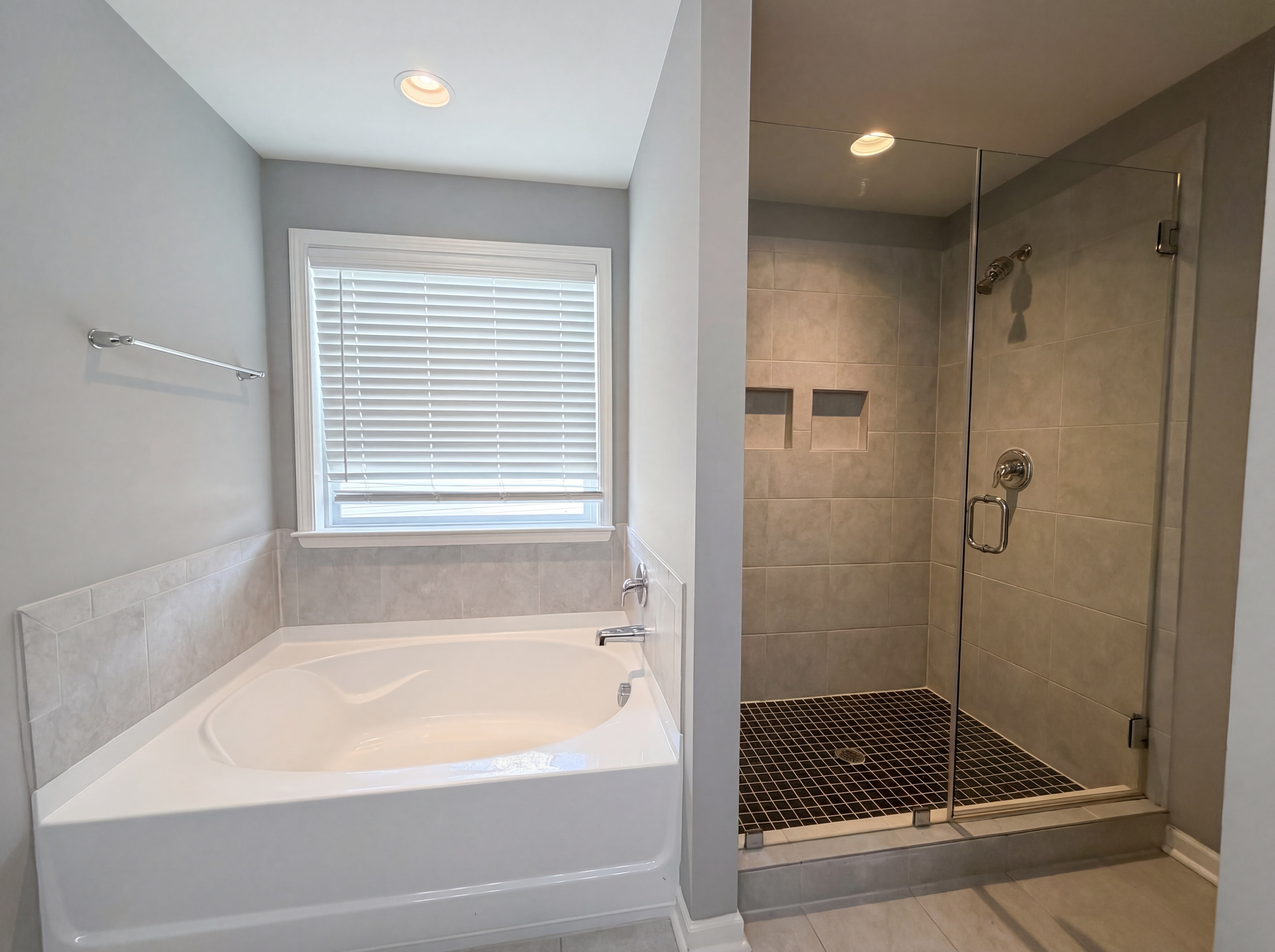 Photo 12 of 27 of 512 Killdeer Rd, Summerville, SC