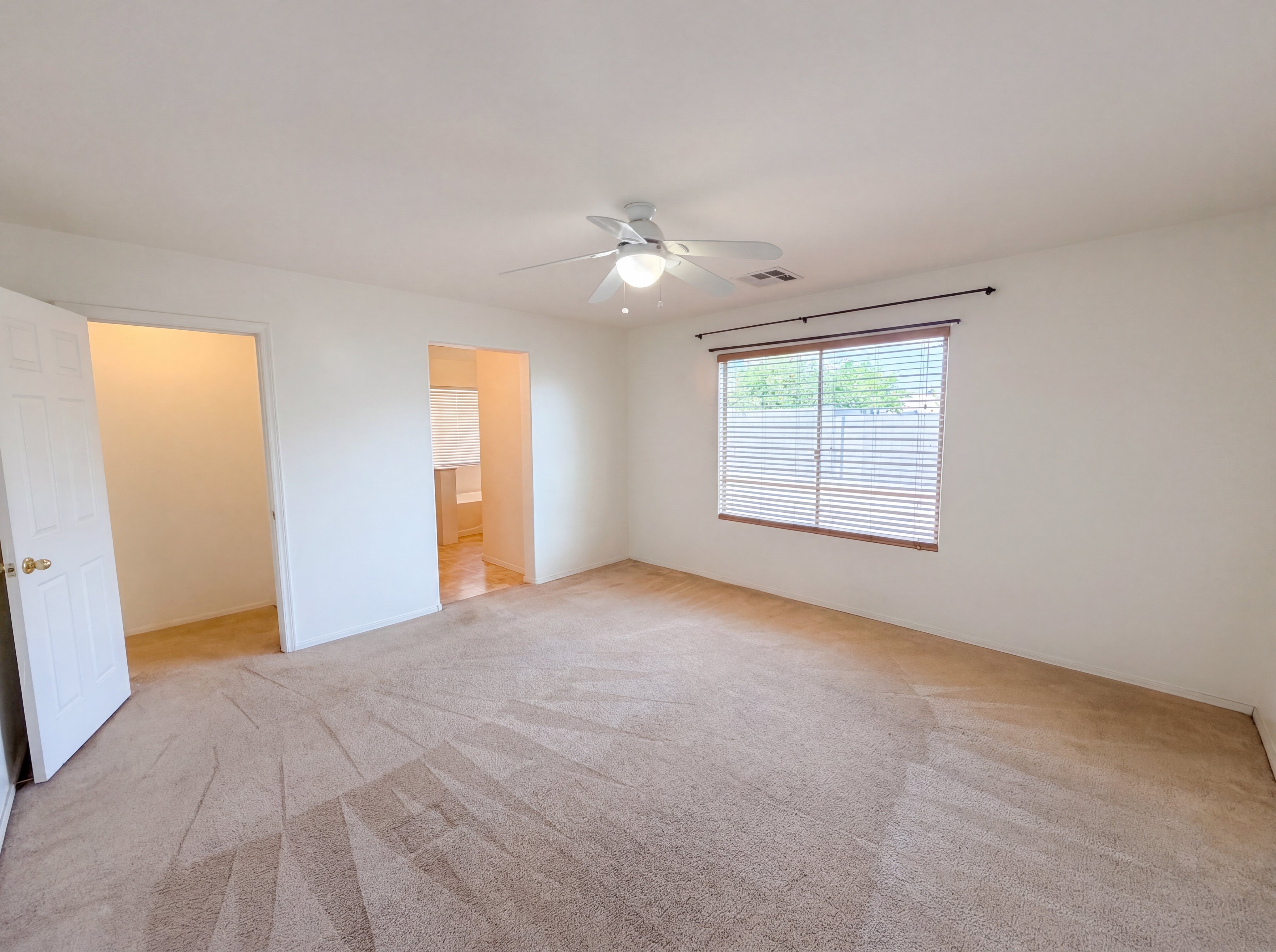 Photo 19 of 27 of 11280 W Magnolia St, Avondale, AZ