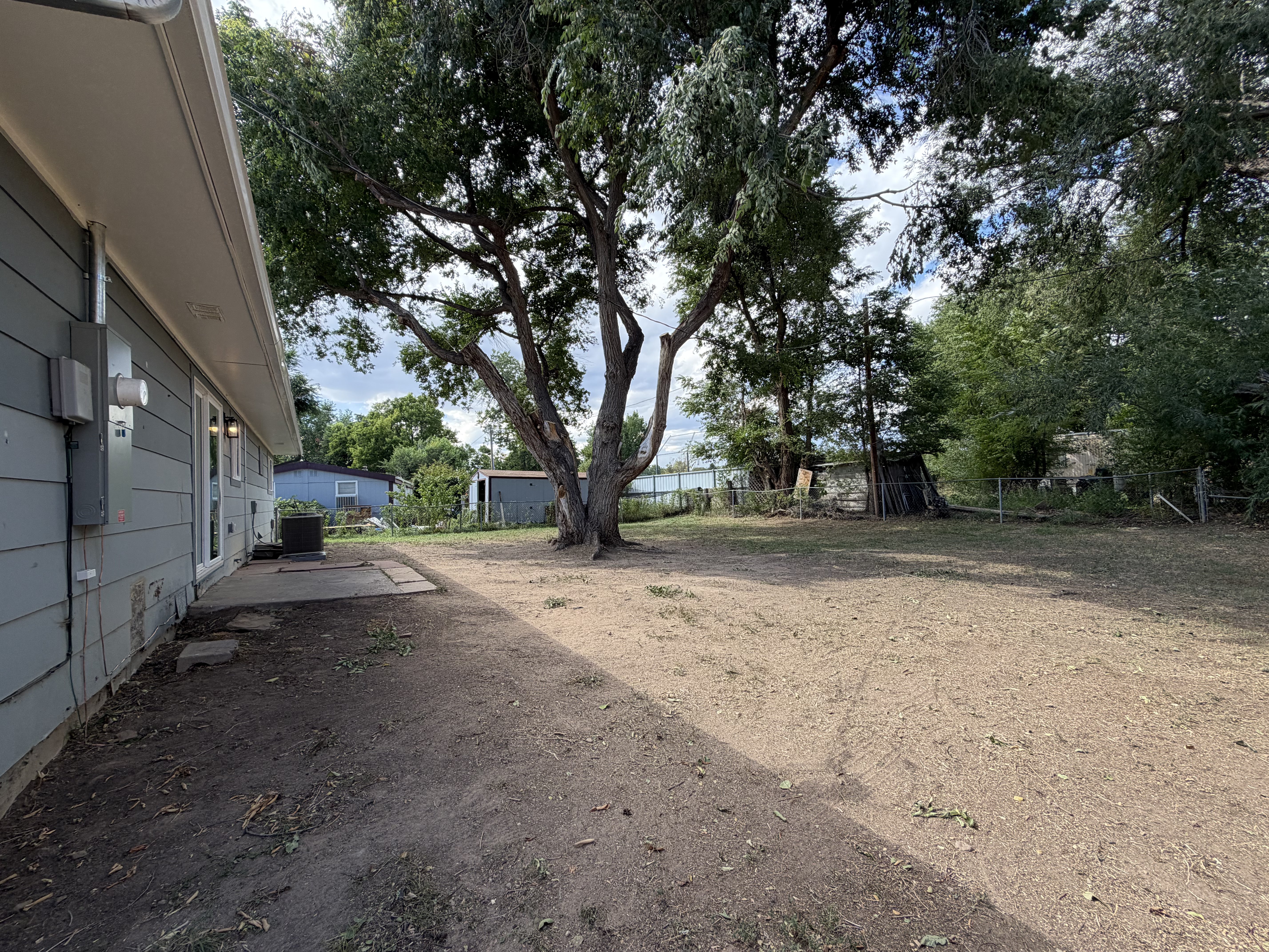 Photo 32 of 33 of 3516 Vernon Dr, Laporte, CO