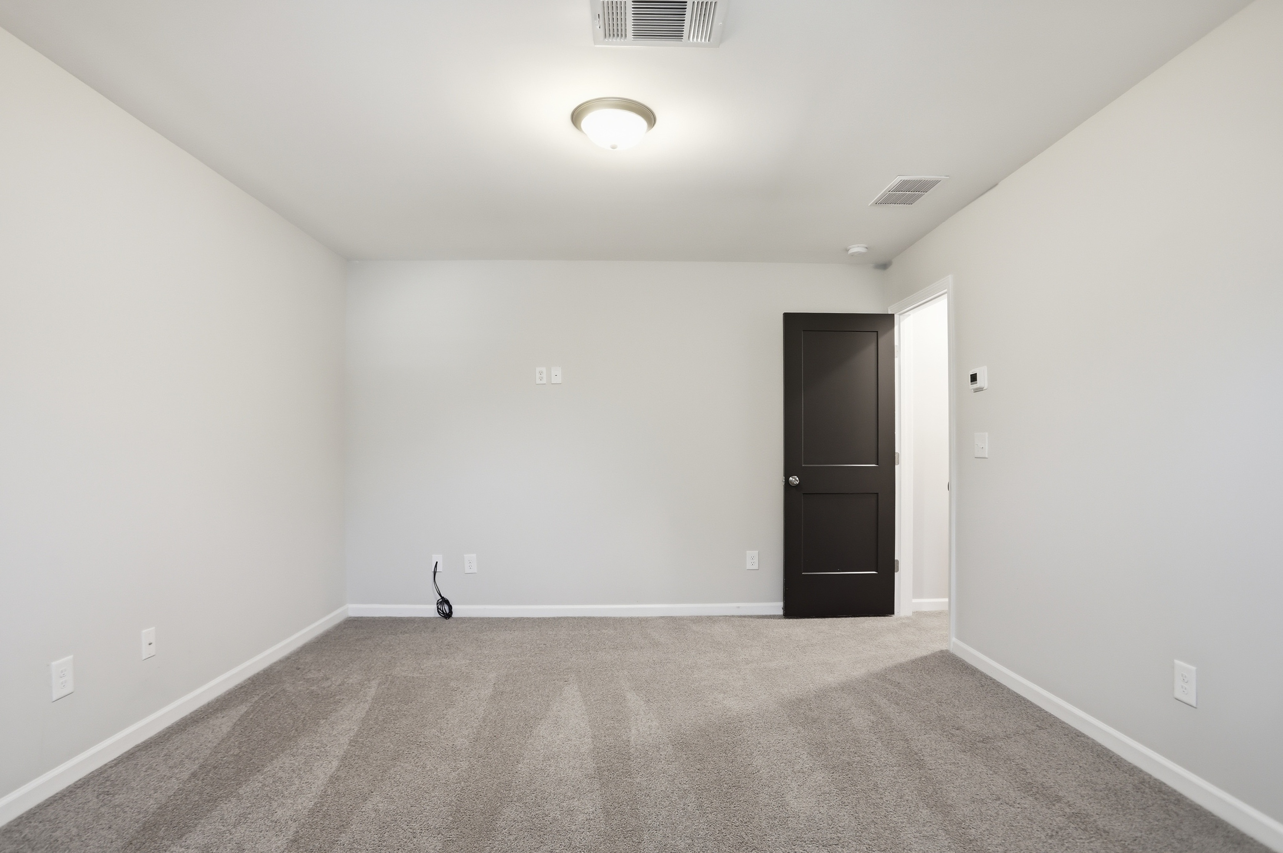 Photo 24 of 43 of 7001 Palomino Trl, Winston, GA