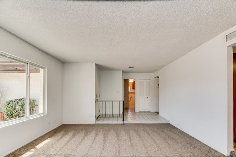 Photo 15 of 37 - 13840 N 52nd Dr, Glendale, AZ 85306