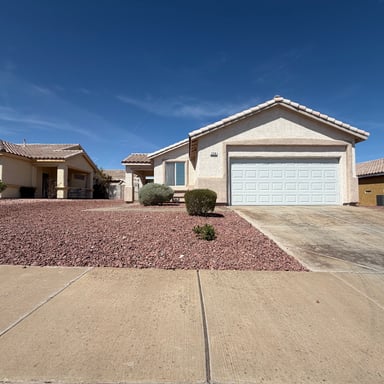 Property photo 1 of 239 Ventana Heights St