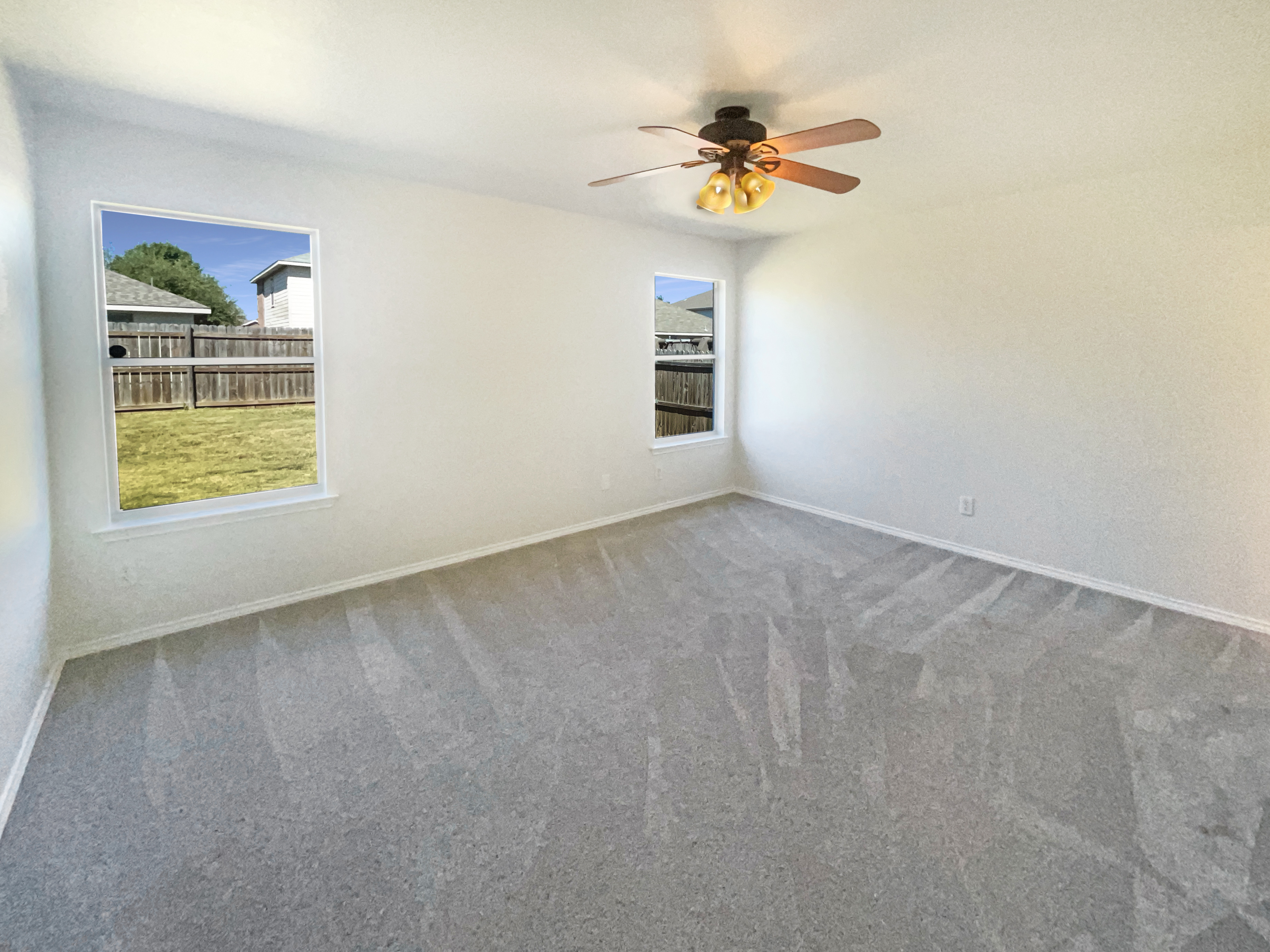 Photo 20 of 24 of 2019 Kingsbridge Dr, Heartland, TX