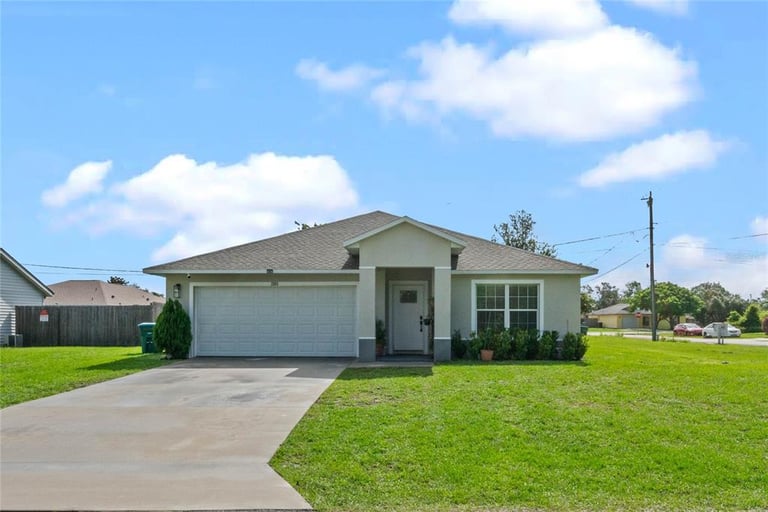 default property photo