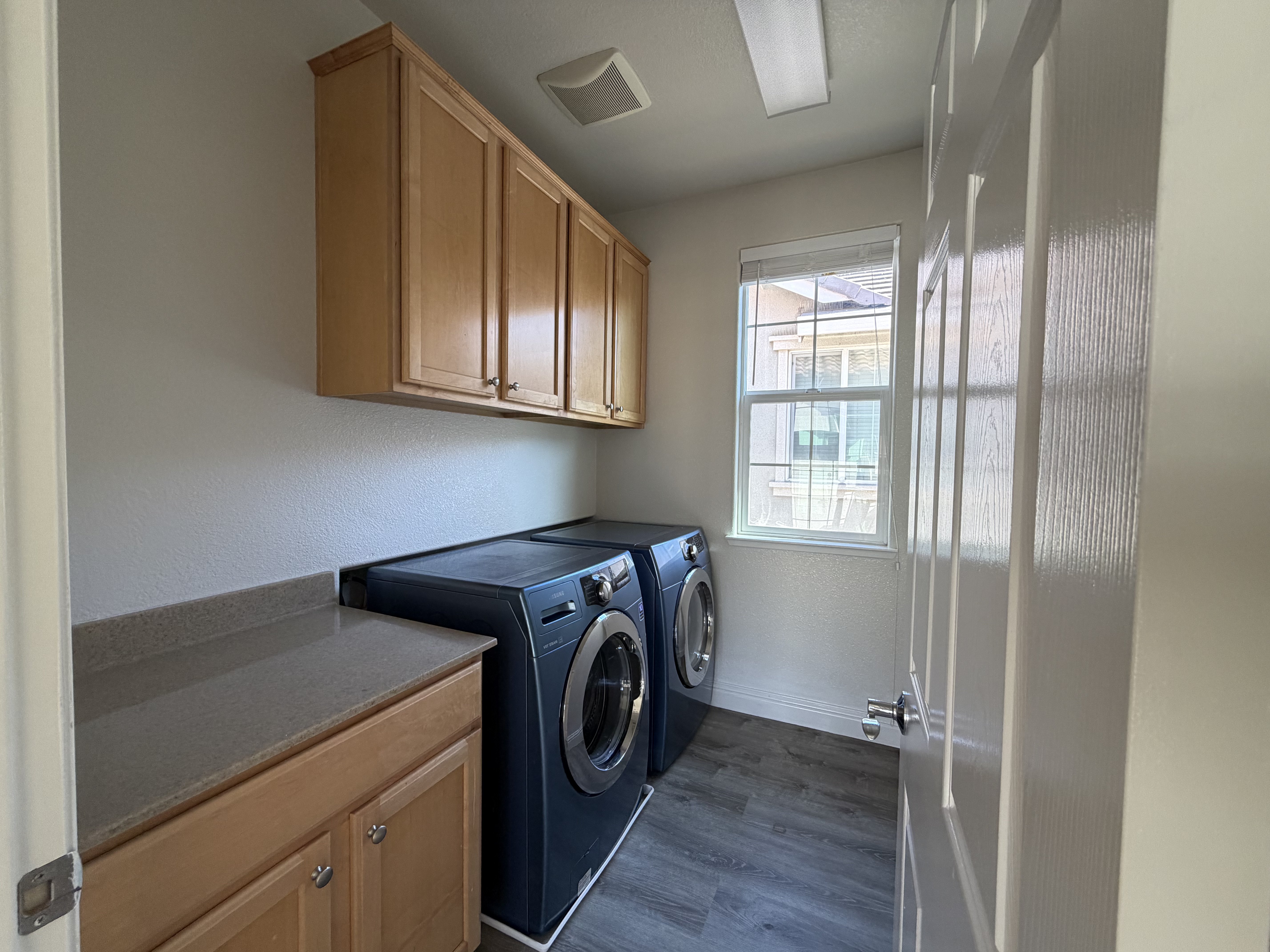Photo 38 of 45 of 166 S Caballo St, Tracy, CA