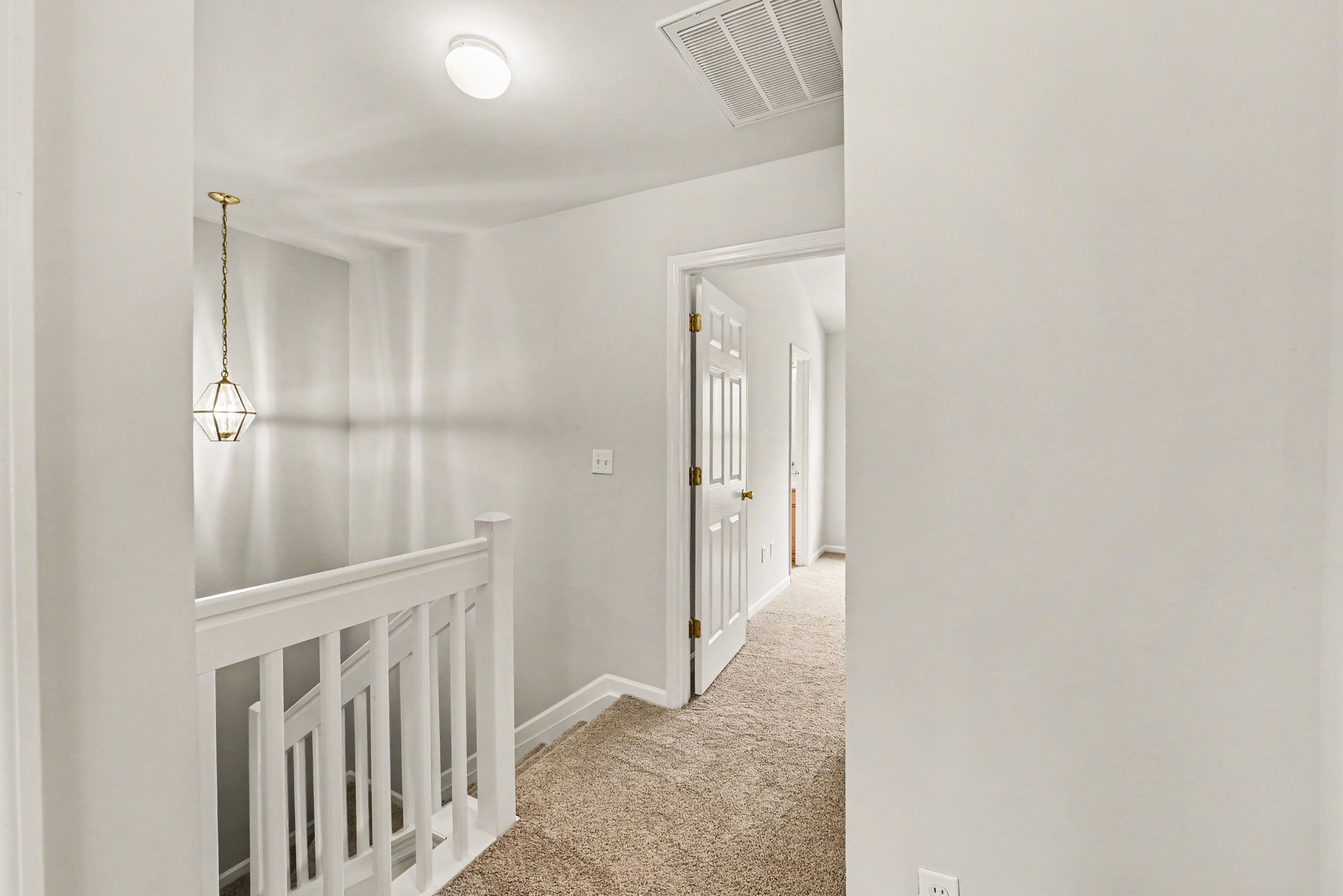 Photo 11 of 28 of 446 Doane Way, Charleston, SC