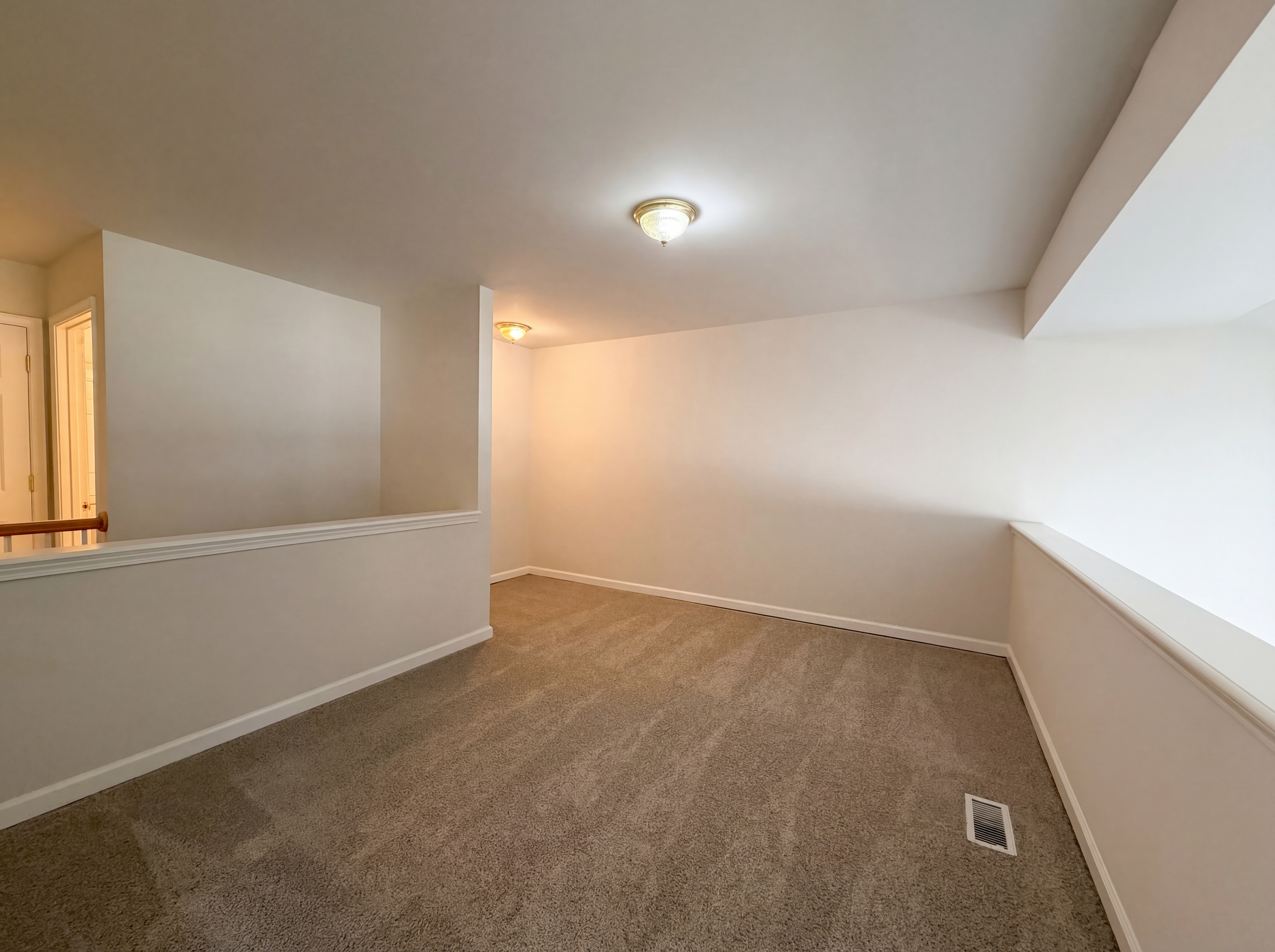 Photo 10 of 33 of 403 Heath Pl, Smyrna, TN