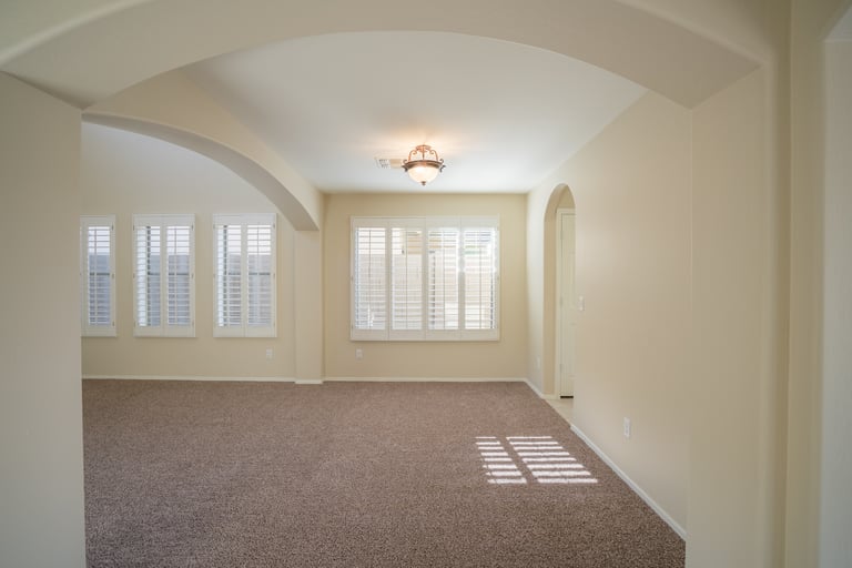 Photo 3 of 35 - 15926 W Monte Cristo Ave, Surprise, AZ 85374