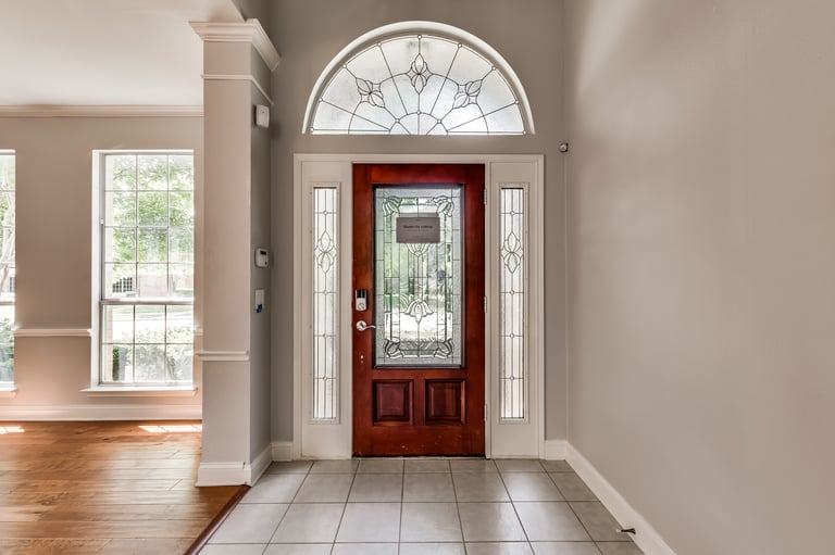 Photo 8 of 24 - 11250 Las Polamas Dr, Frisco, TX 75033