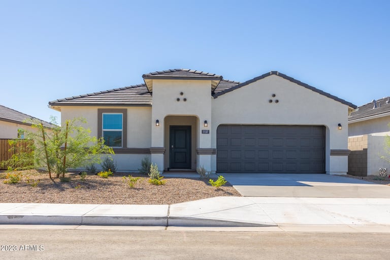 default property photo