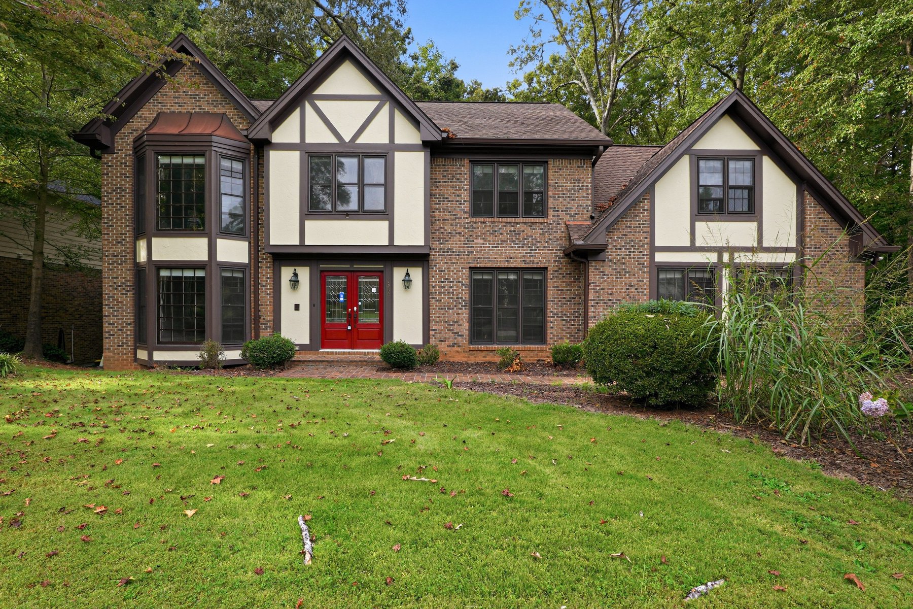 Photo 1 of 2360 Kimbrough Ct