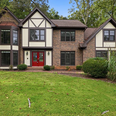 Property photo 1 of 2360 Kimbrough Ct
