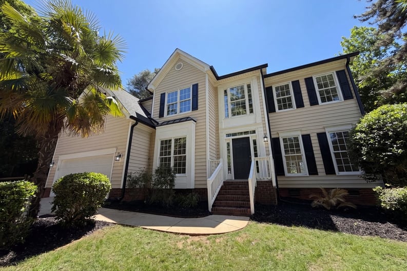 Property photo 1 of 12209 Willingdon Rd