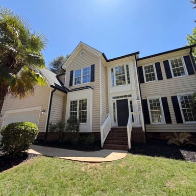 Property photo 1 of 12209 Willingdon Rd