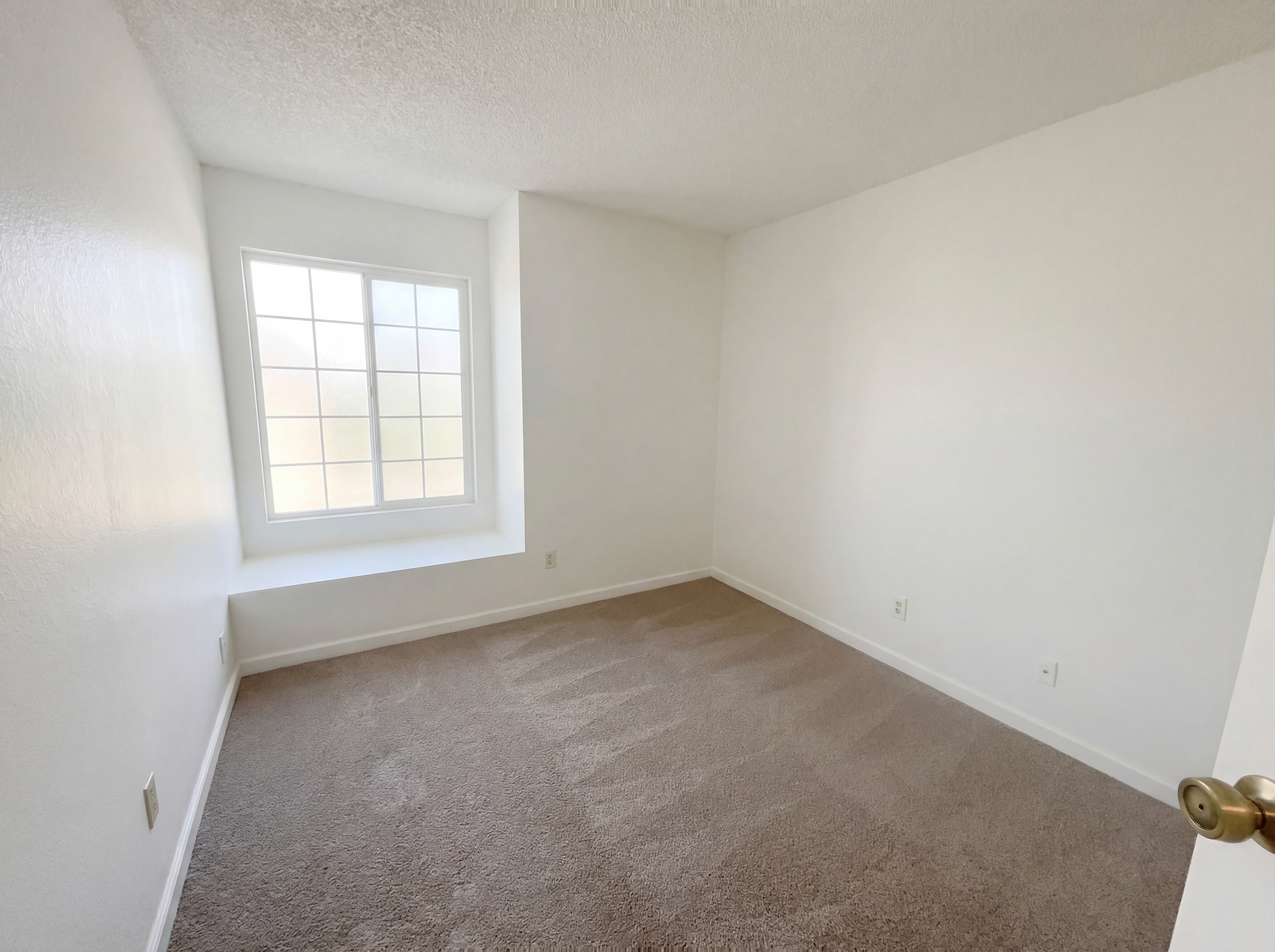 Photo 17 of 21 of 4325 W Blacksmith St, Tucson, AZ