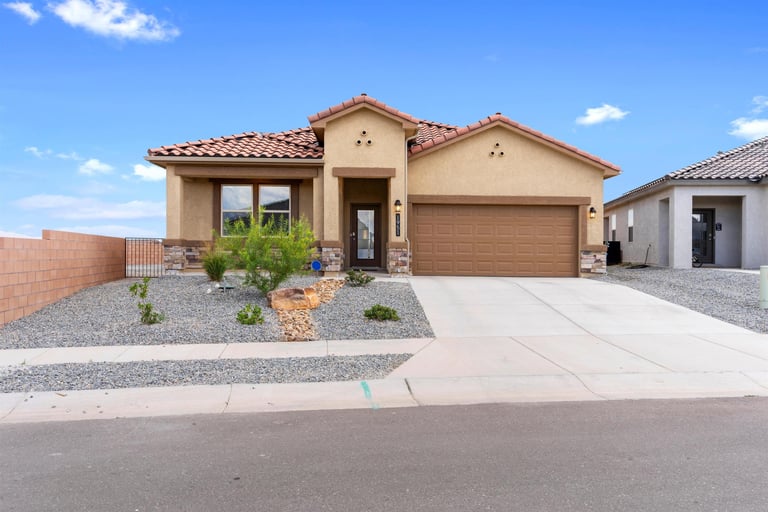 default property photo
