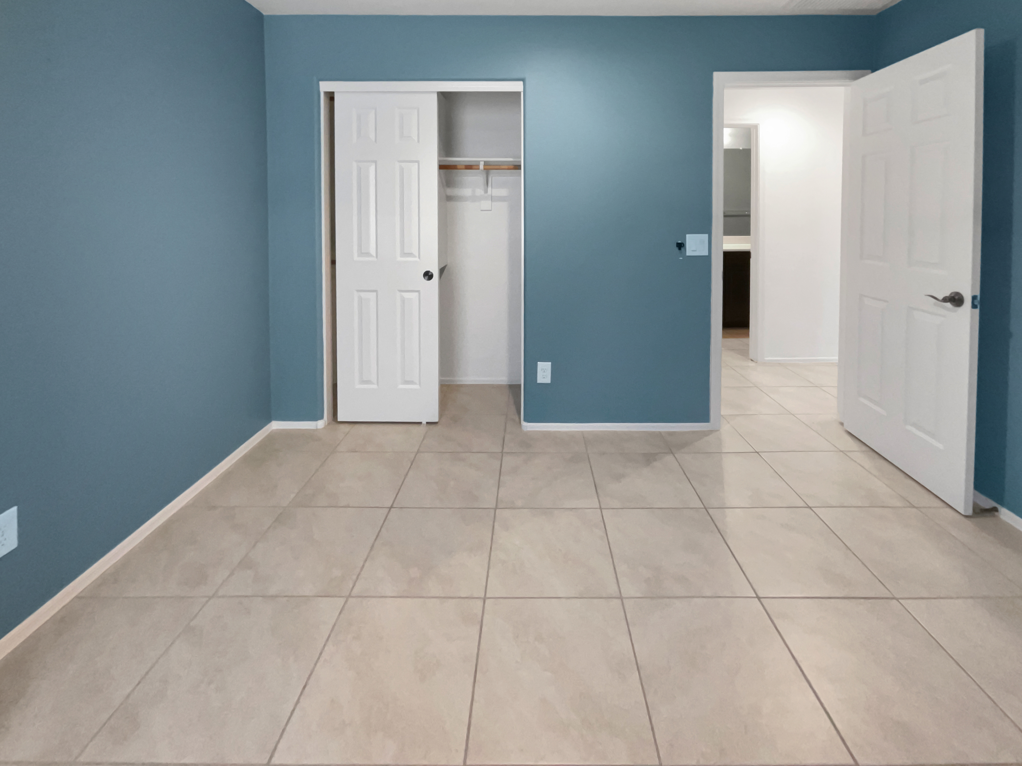 Photo 31 of 37 of 2522 W Brisa Dr, Phoenix, AZ