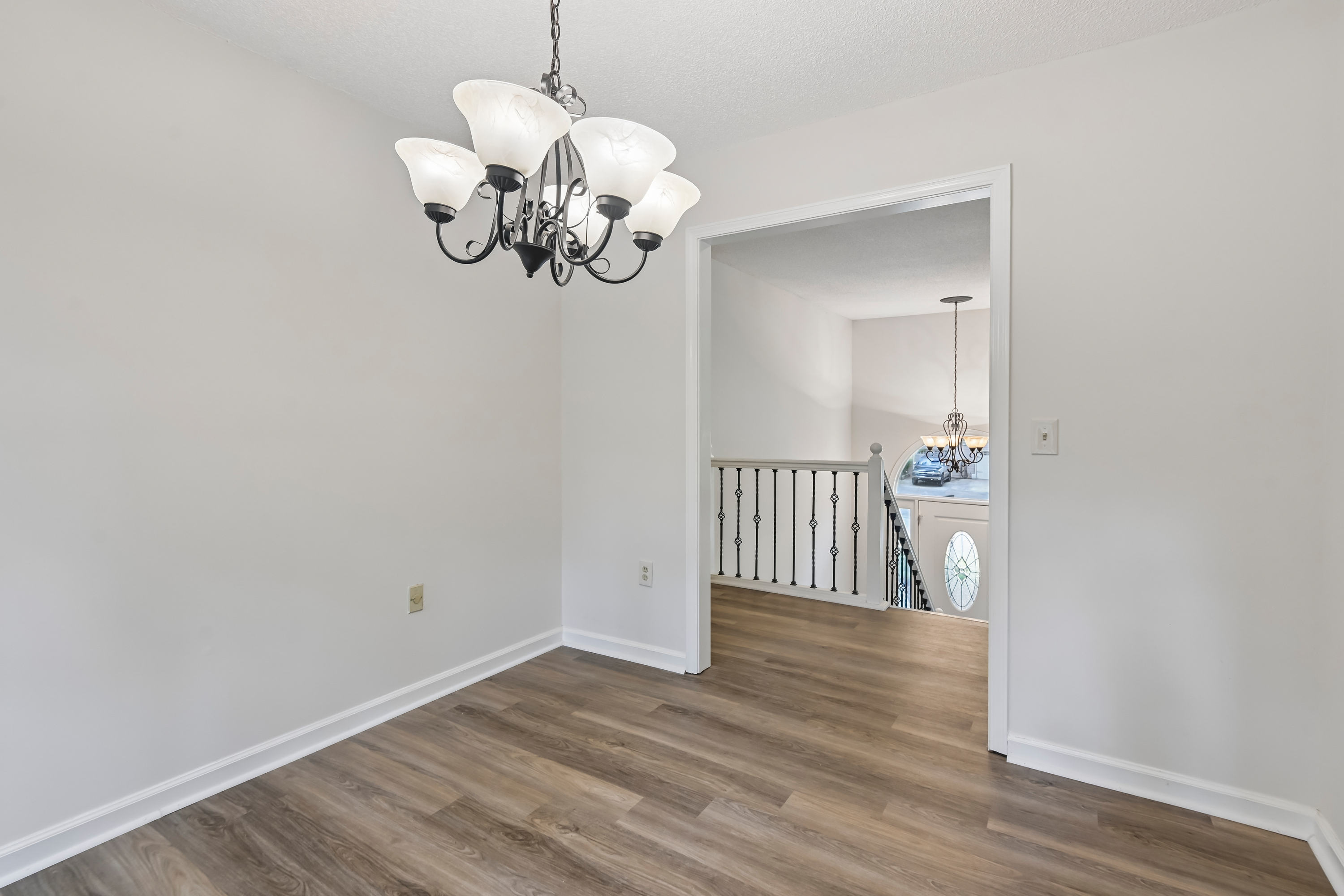 Photo 10 of 44 of 18 Misty Ridge Pl, Hiram, GA