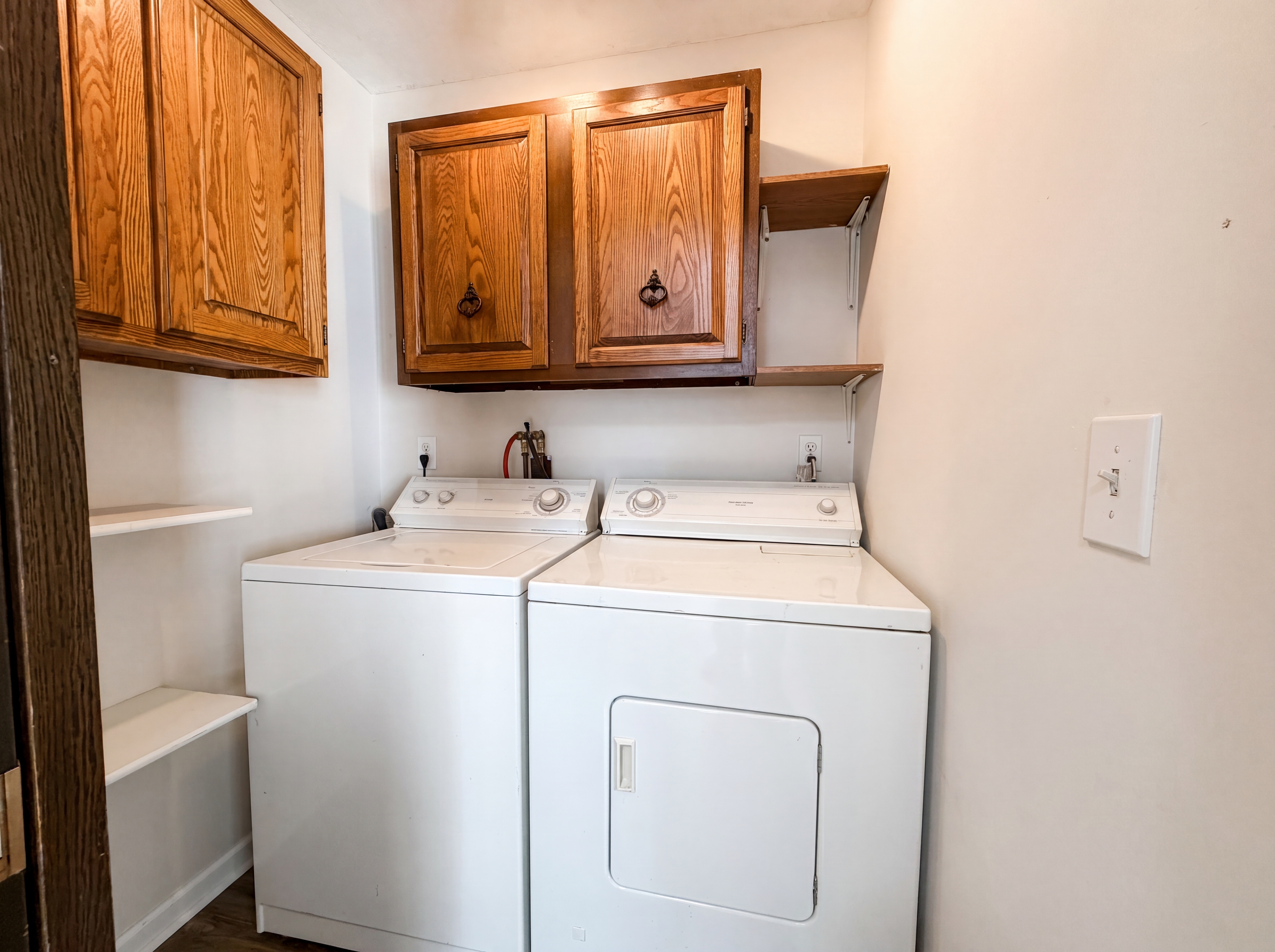 Photo 17 of 21 of 13637 Heather Hills Dr, Burnsville, MN