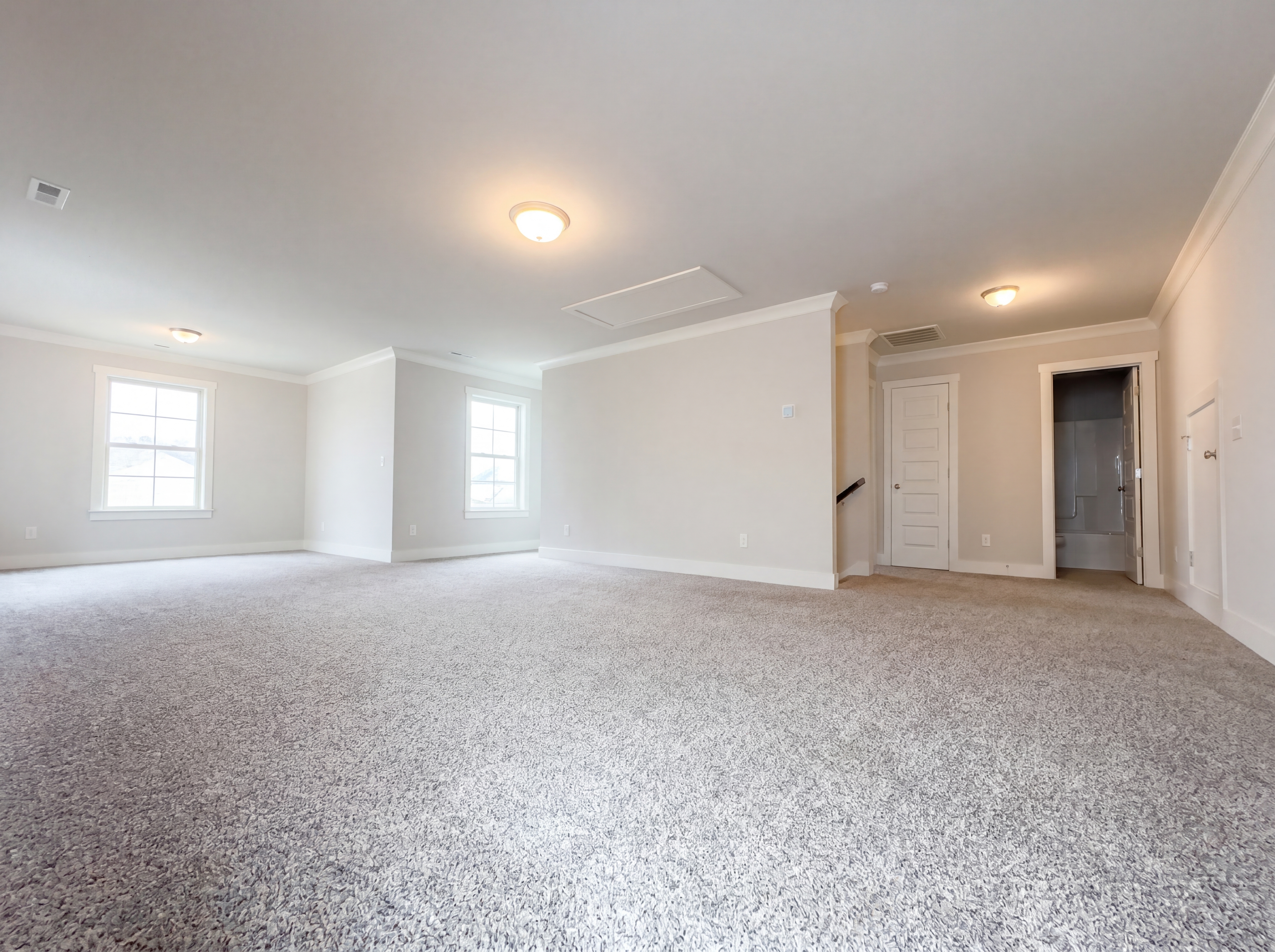 Photo 19 of 25 of 24 Silky Oak Cir SW, Huntsville, AL