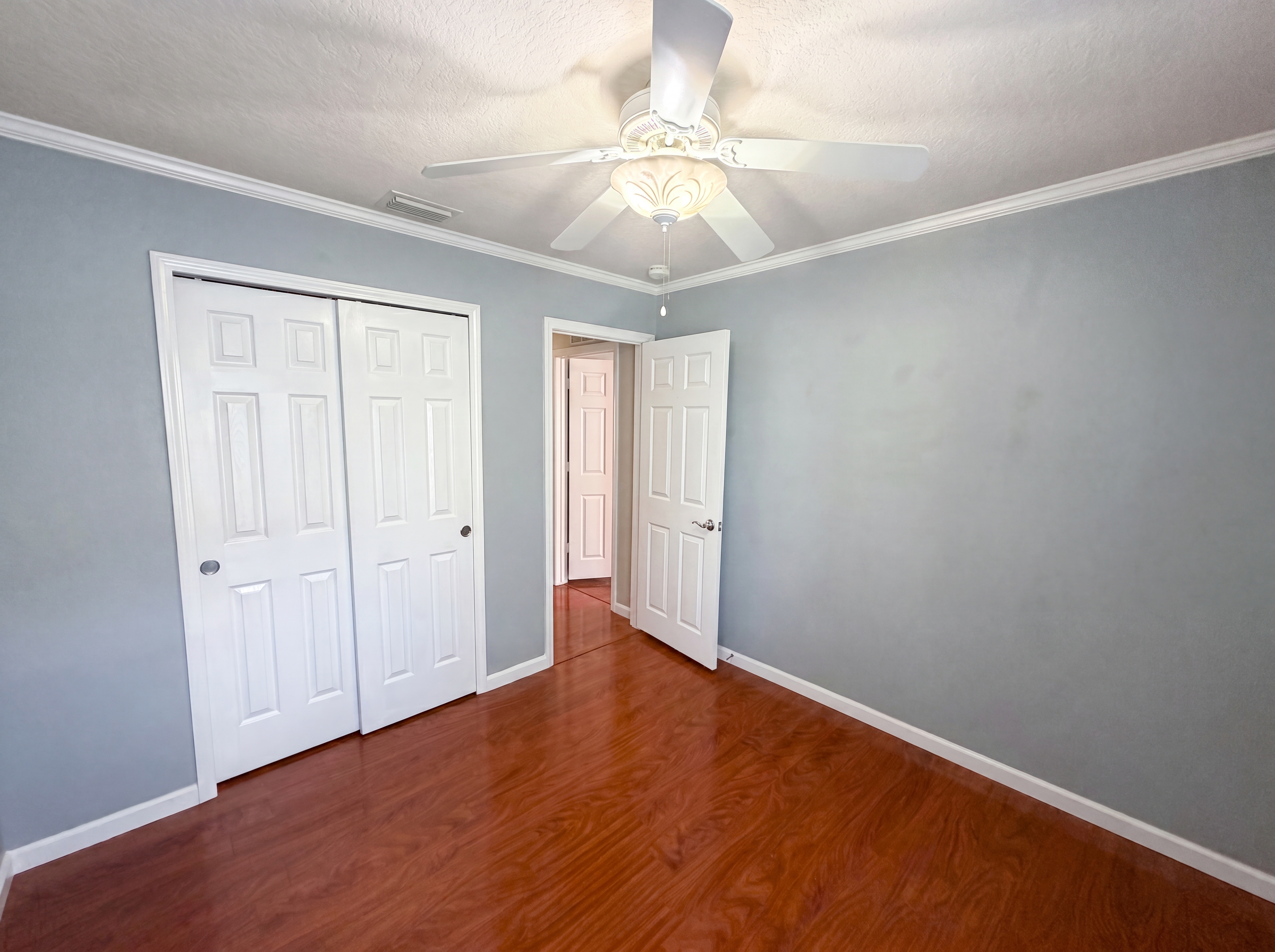 Photo 14 of 28 of 575 Sea Holly Dr, Brooksville, FL