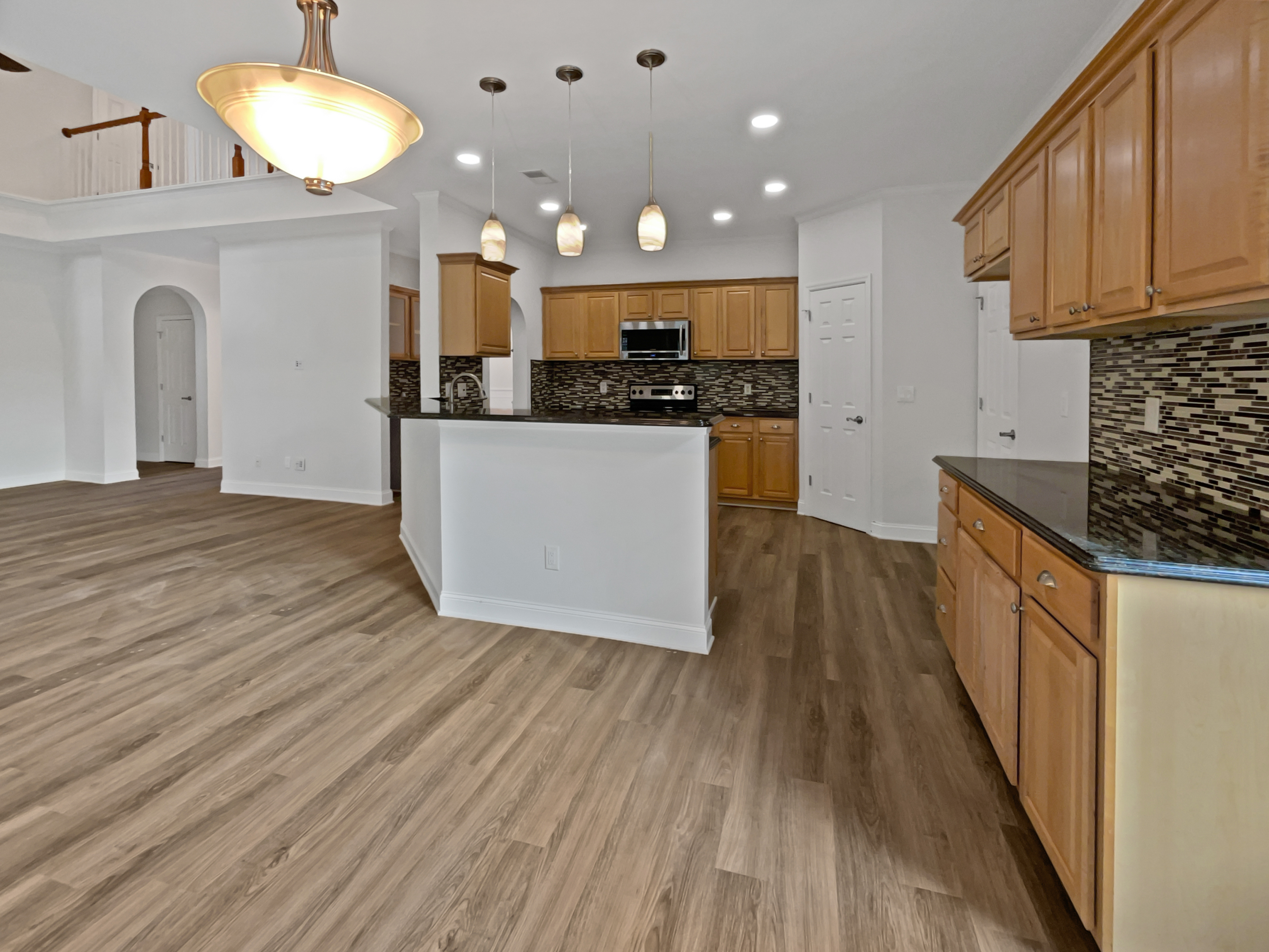 Photo 2 of 28 of 5402 Cattells Blf, North Charleston, SC