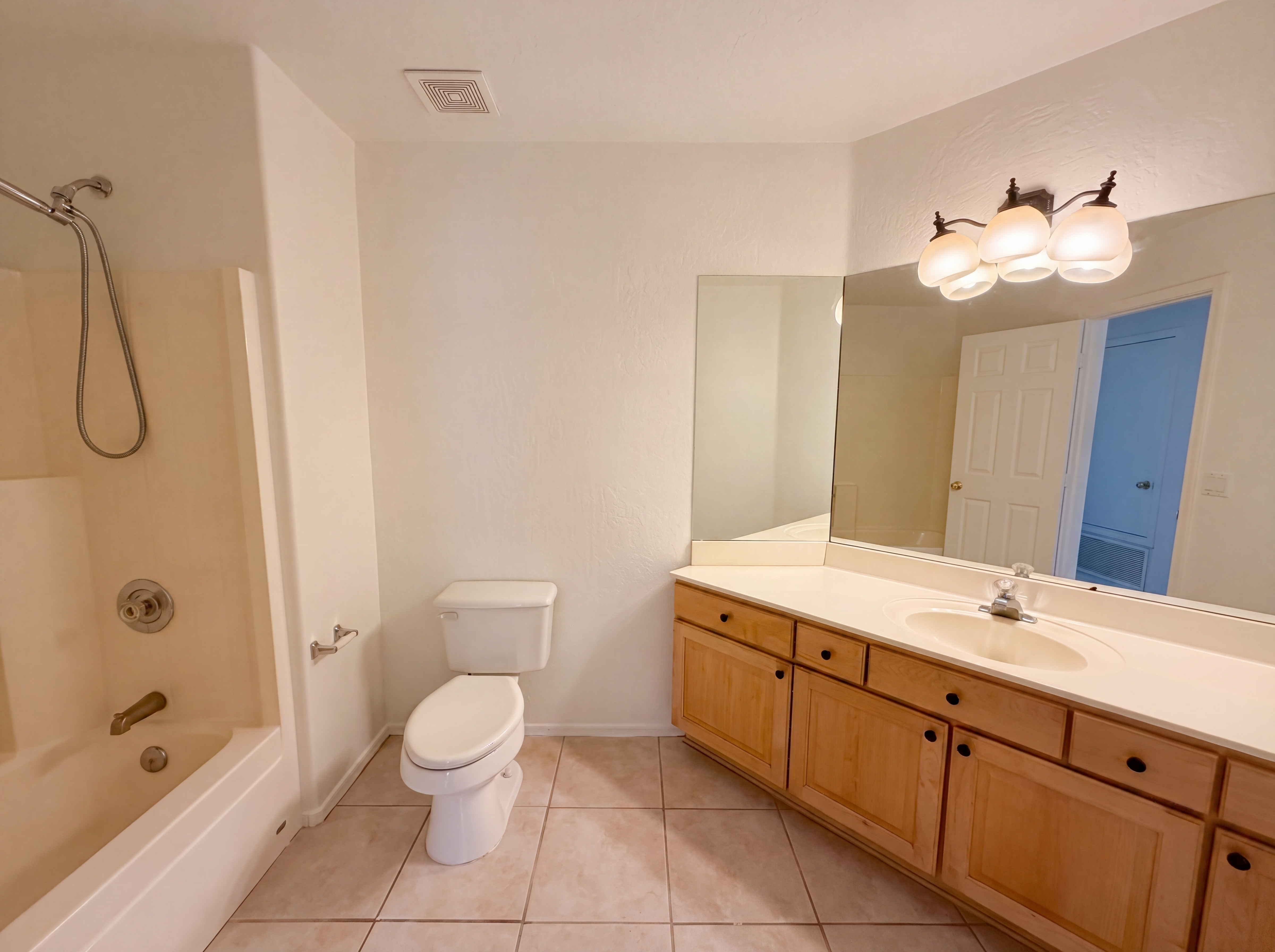 Photo 13 of 31 of 28449 N 46th St, Cave Creek, AZ