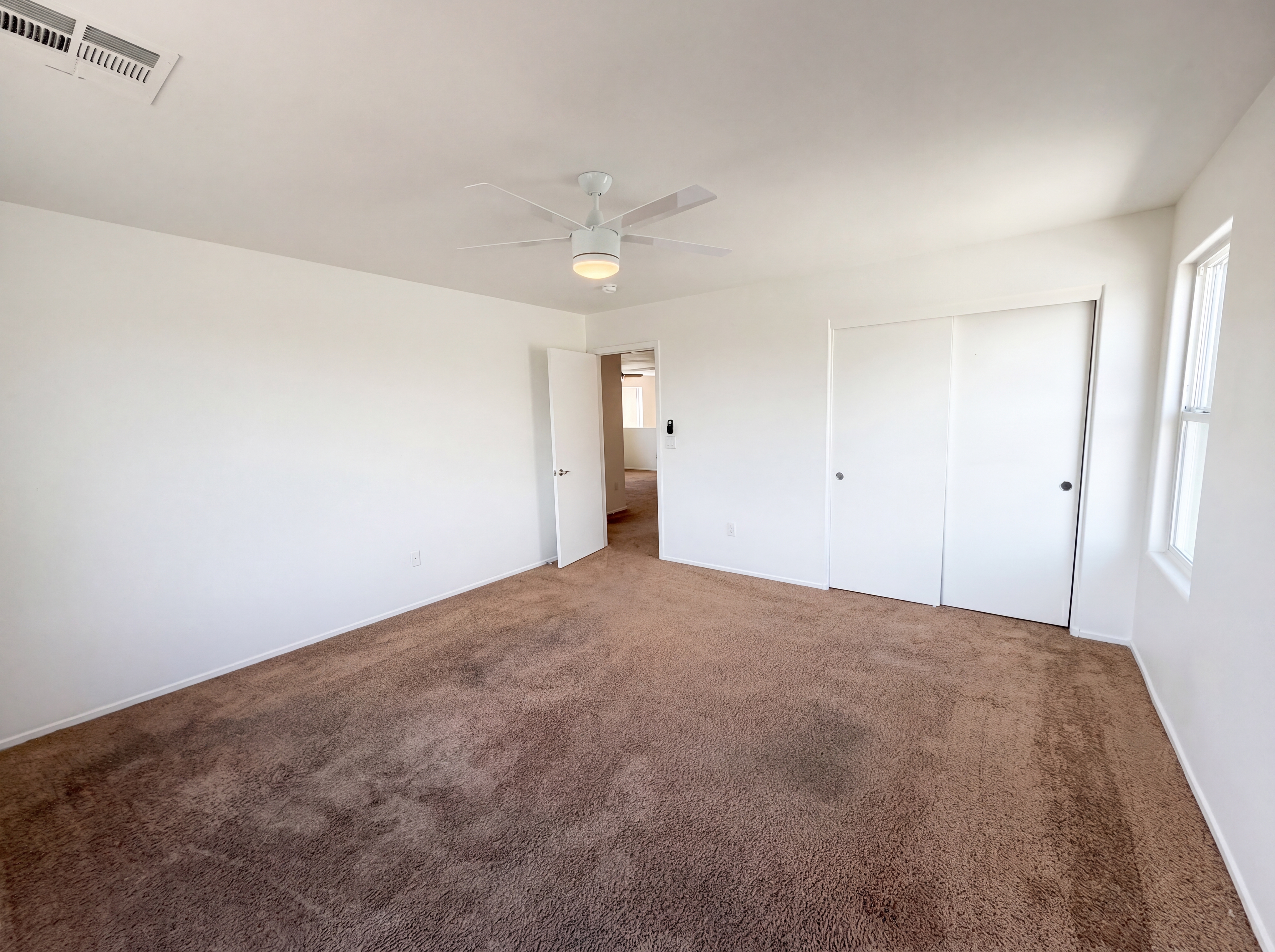 Photo 43 of 105 of 4036 White Opal St, Las Vegas, NV