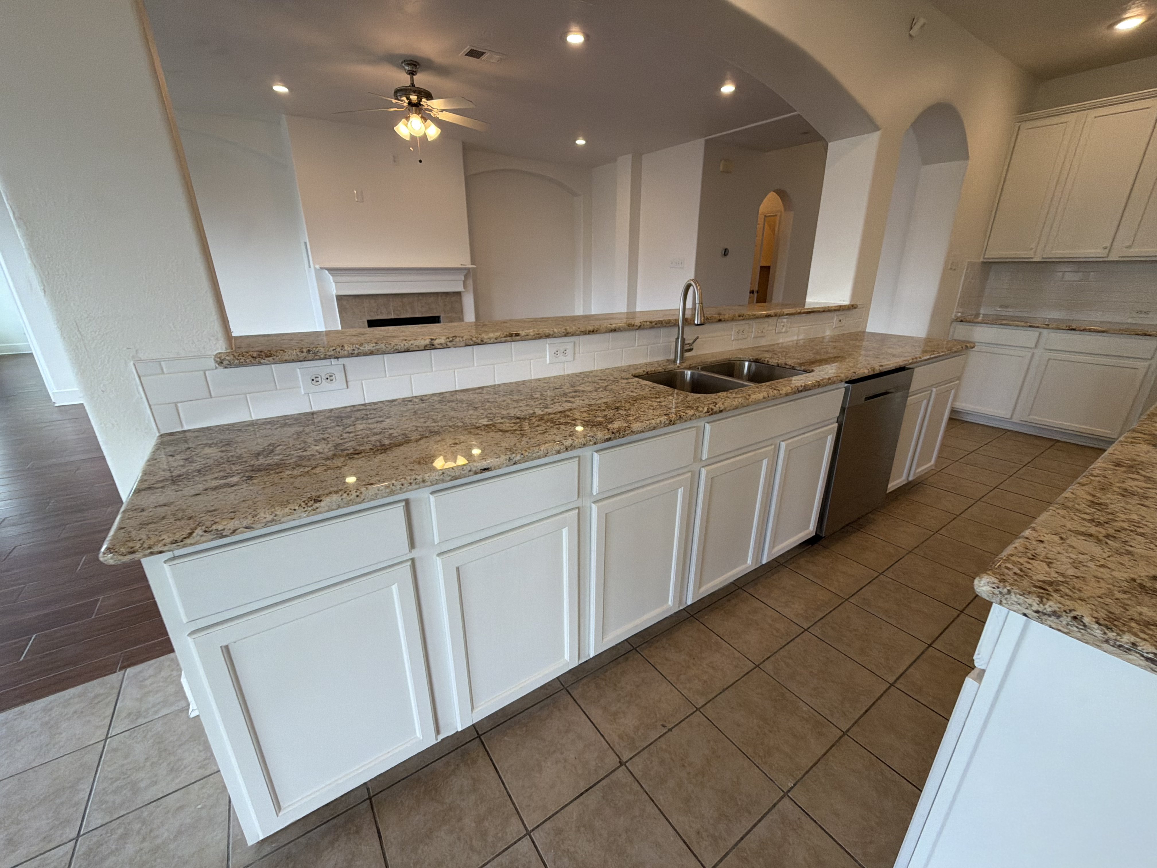 Photo 32 of 43 of 7618 Crescent Lake Ct, Rosenberg, TX