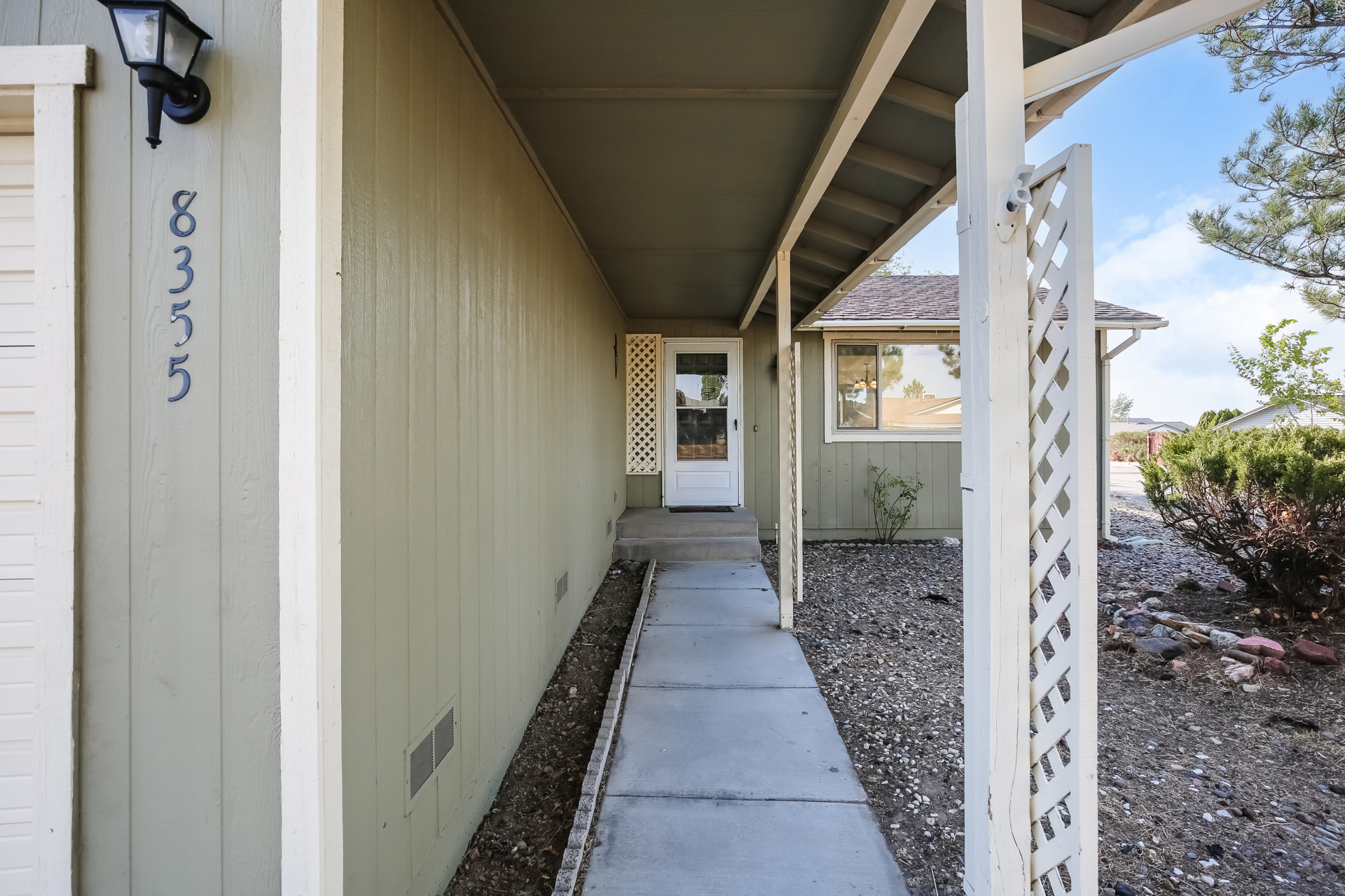 Photo 15 of 19 of 8355 Cub Ct, Reno, NV