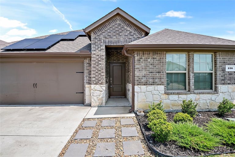 default property photo