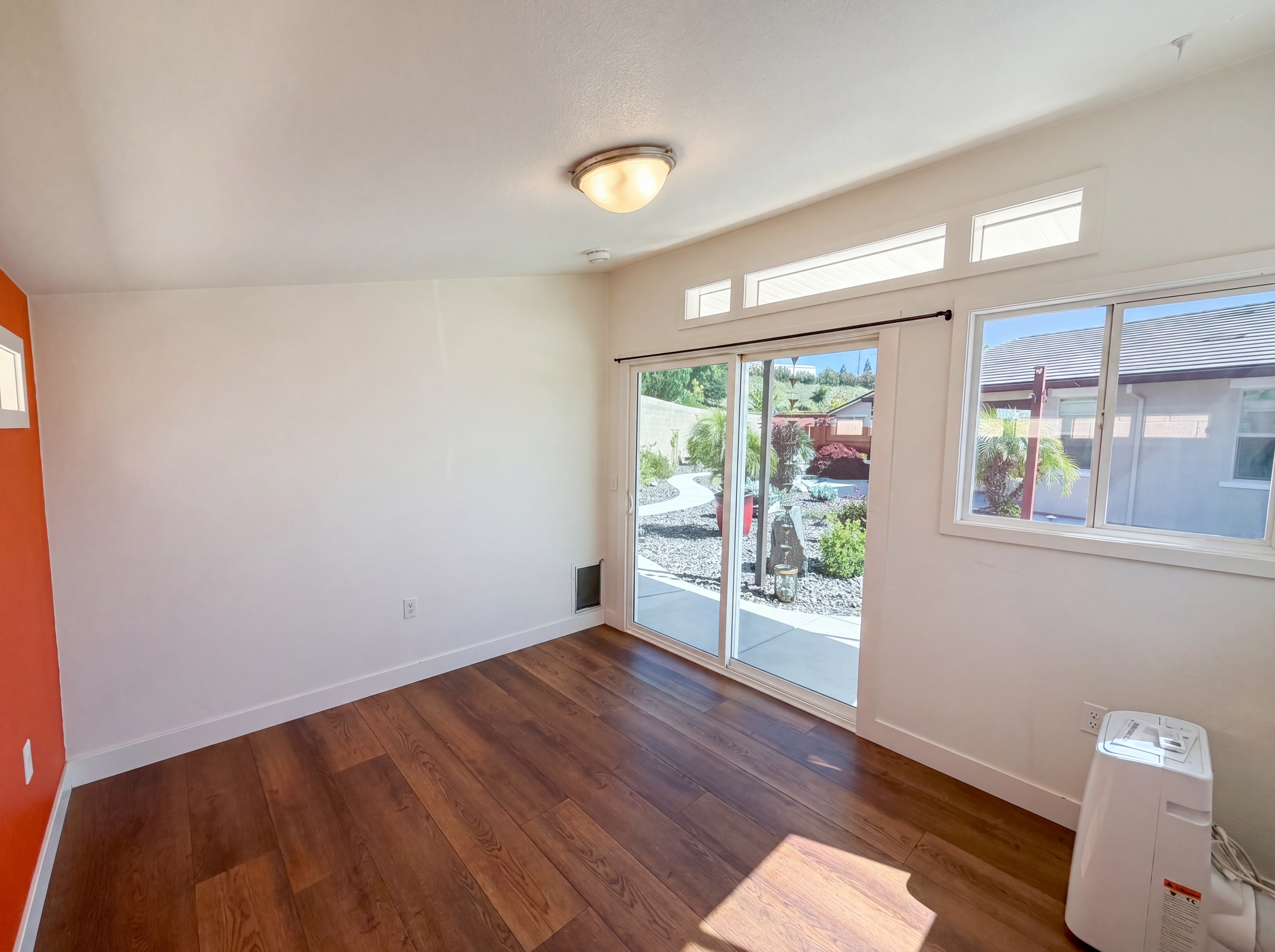 Photo 10 of 26 of 601 Evans Ct, El Dorado Hills, CA