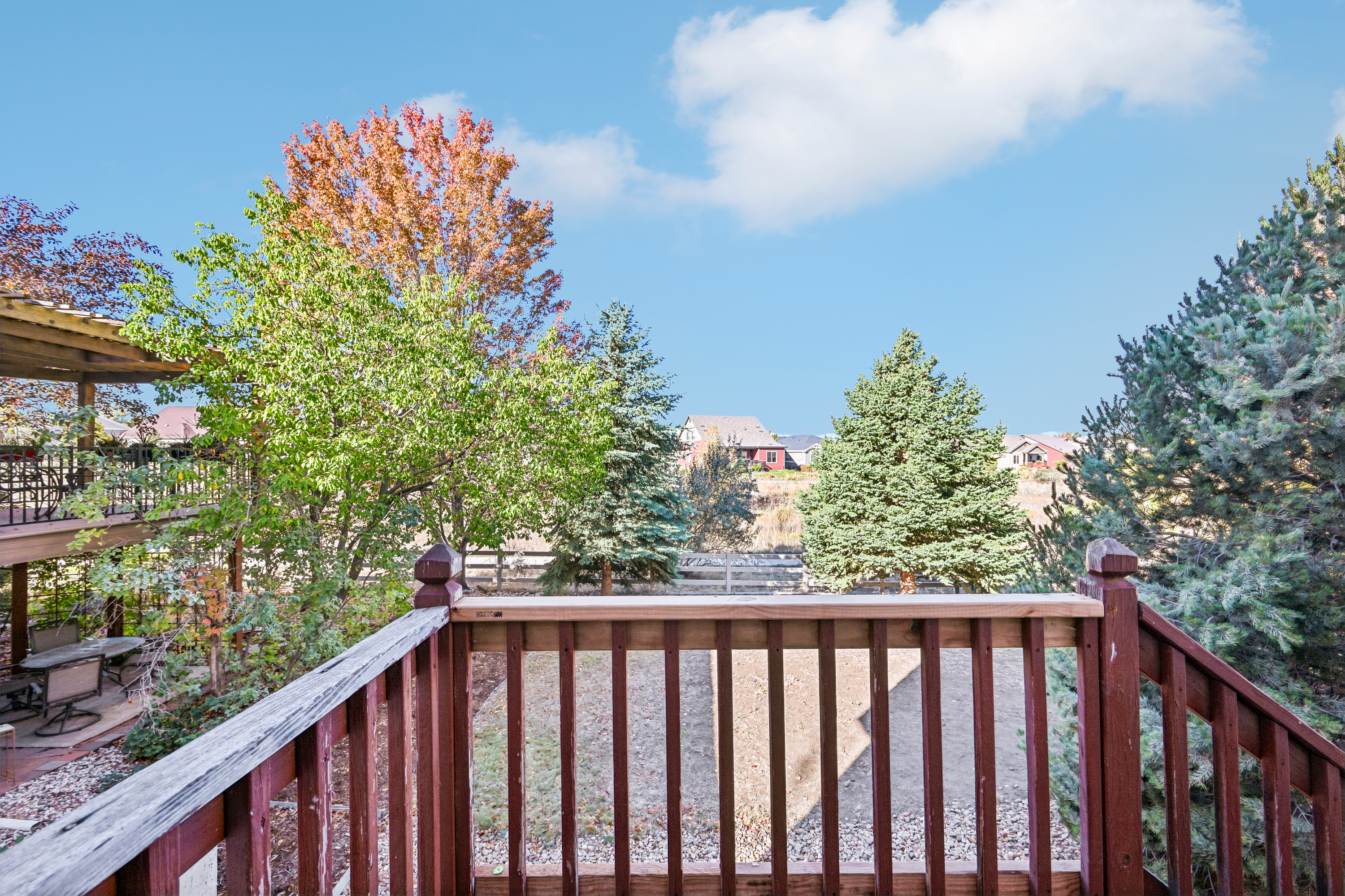 Photo 33 of 38 of 1703 Bain Dr, Erie, CO