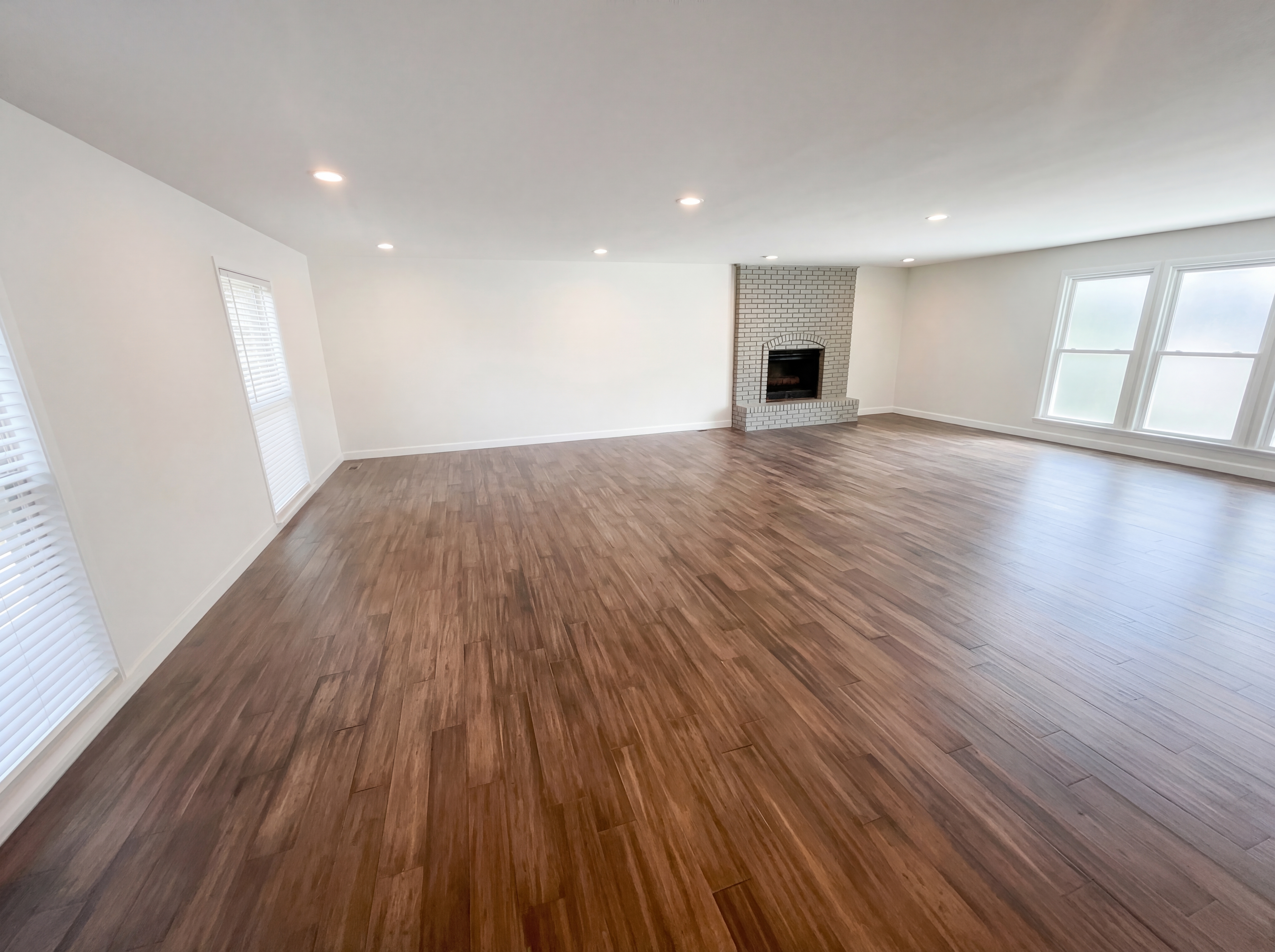 Photo 7 of 37 of 2770 Burtz Dr, Marietta, GA