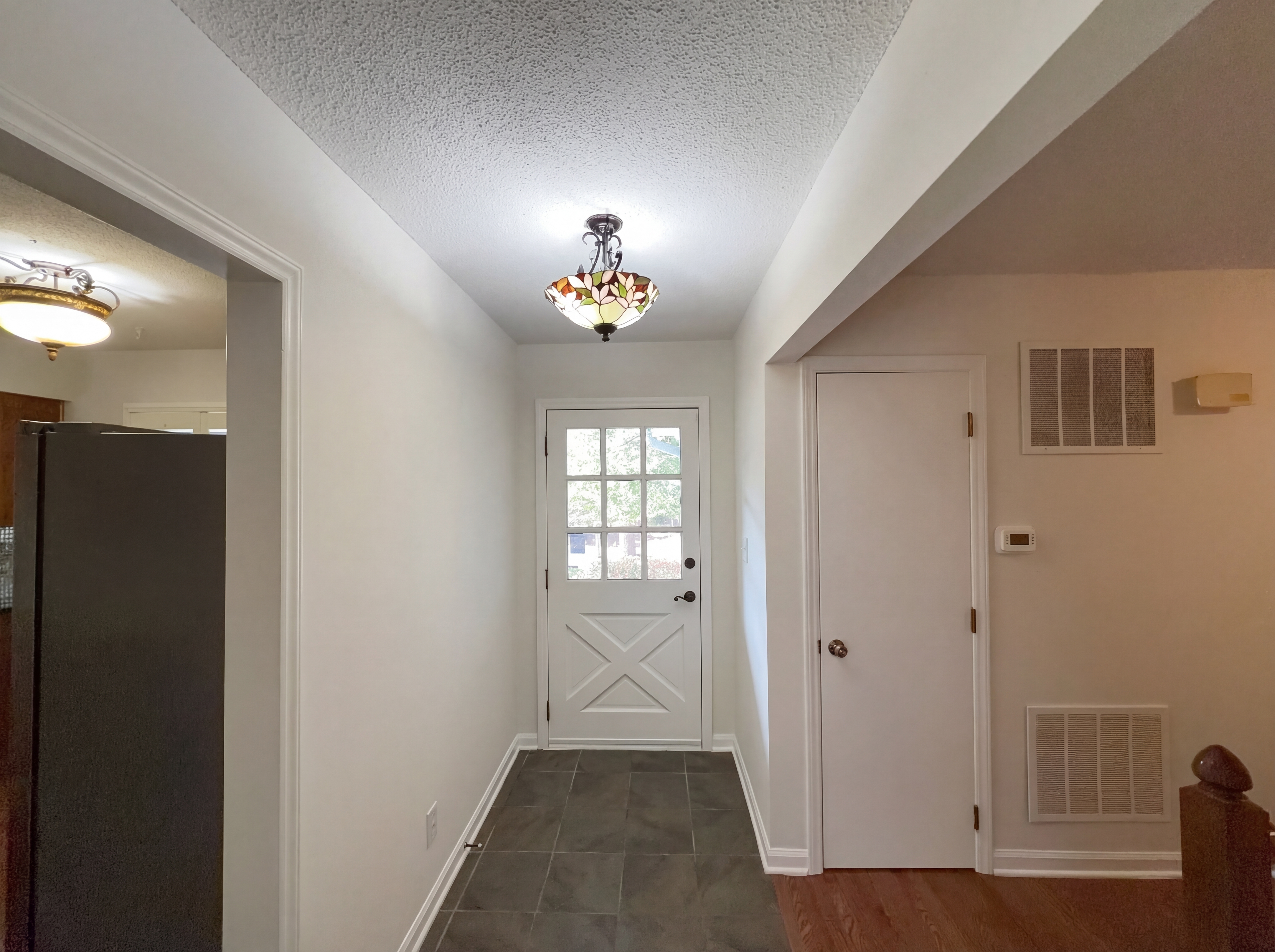 Photo 6 of 19 of 524 Green Willow Cir, Wendell, NC