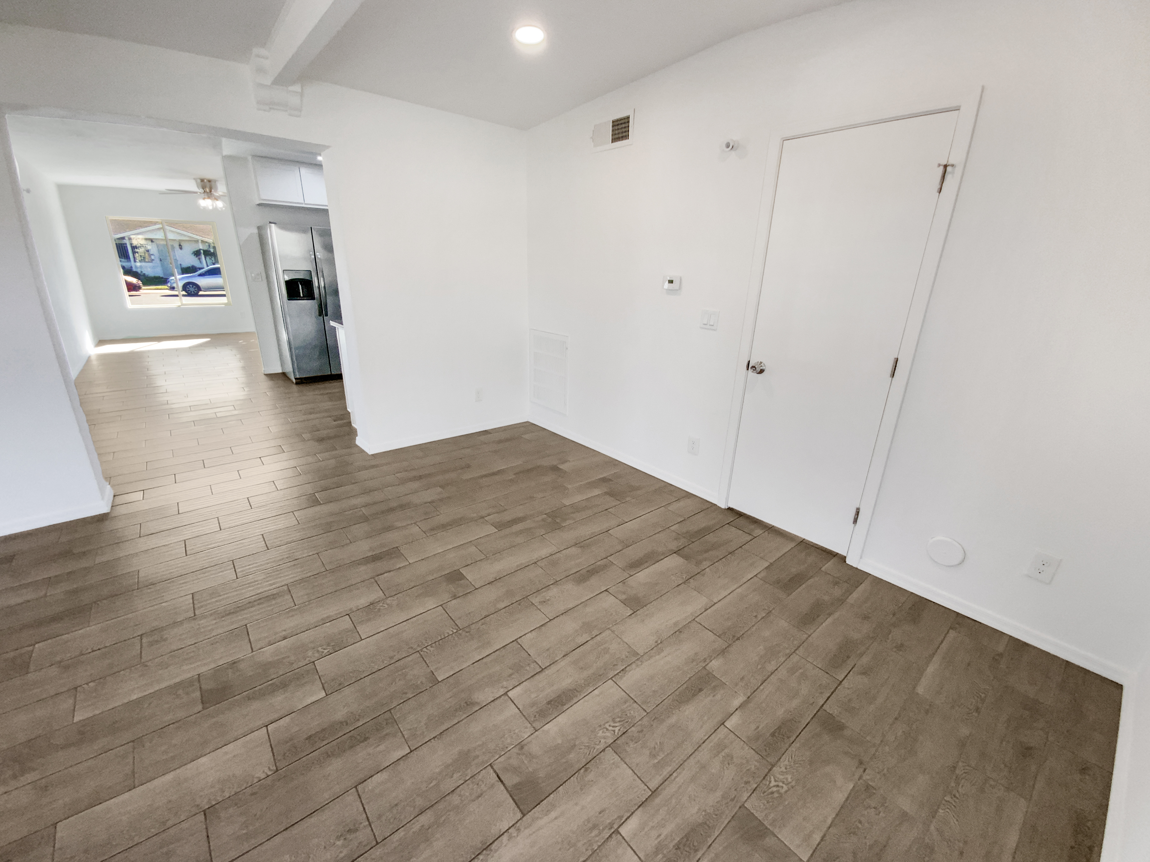 Photo 14 of 25 of 9206 W Mescal St, Peoria, AZ