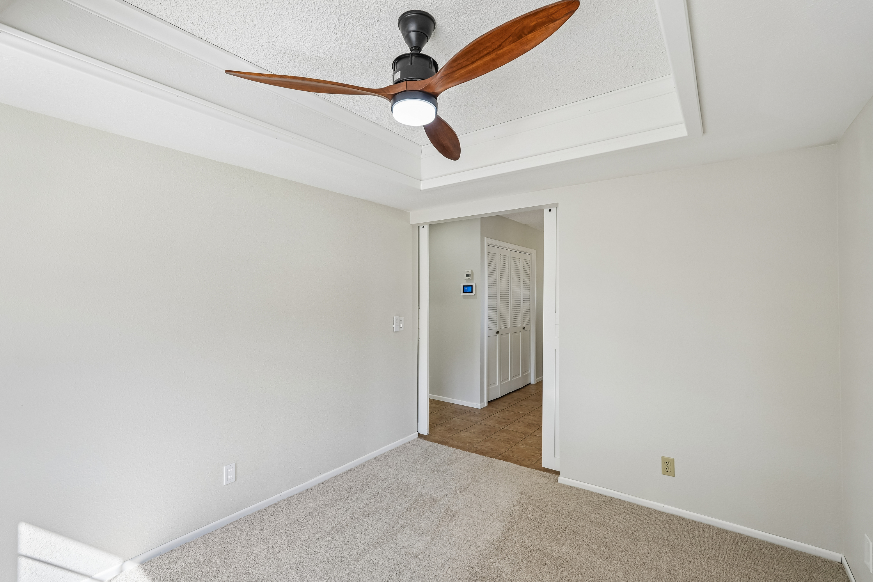 Photo 52 of 74 of 15852 Mandan Rd, Apple Valley, CA