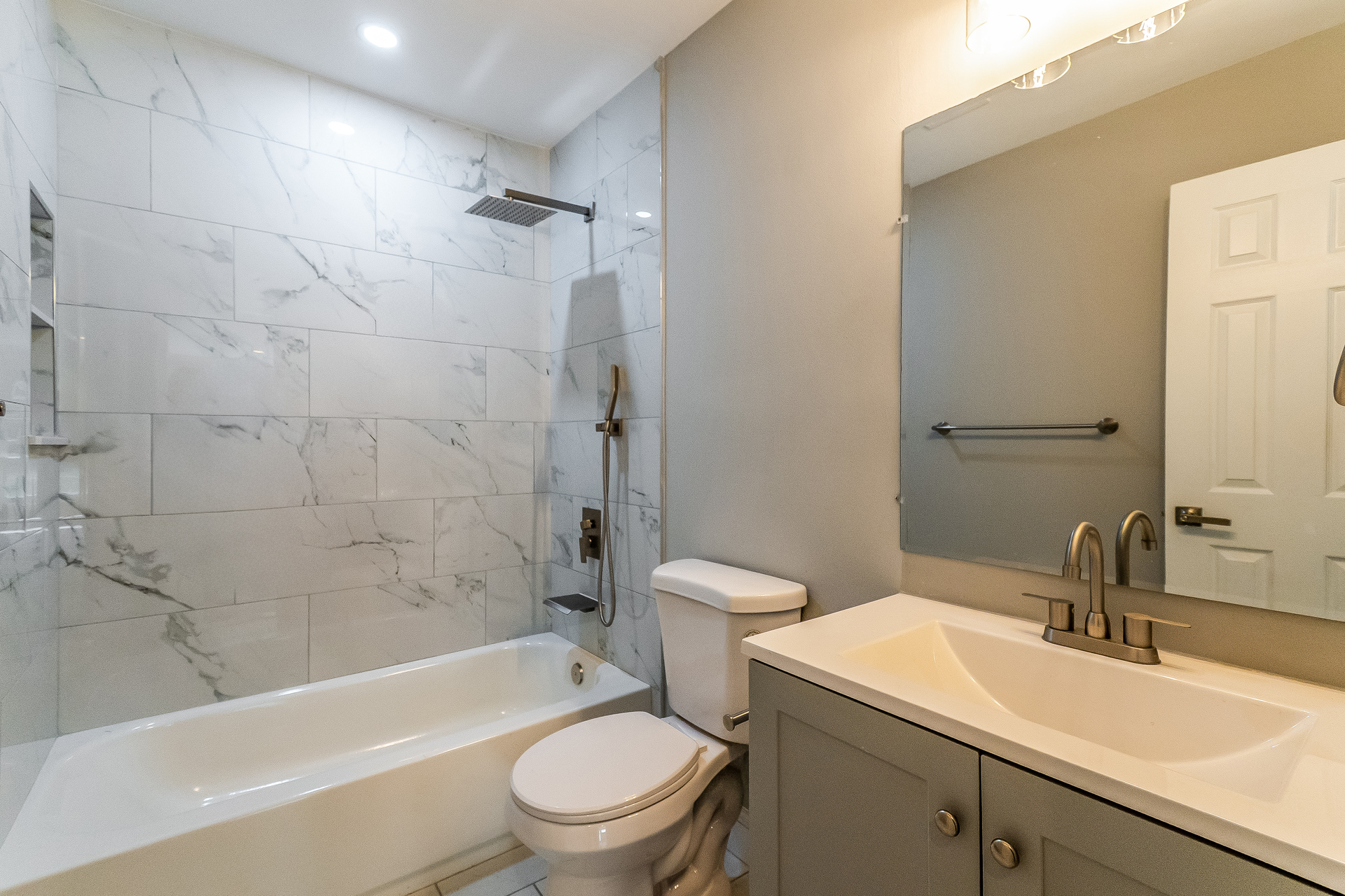 Photo 6 of 20 of 9380 Crystal Ln, Bel Alton, MD