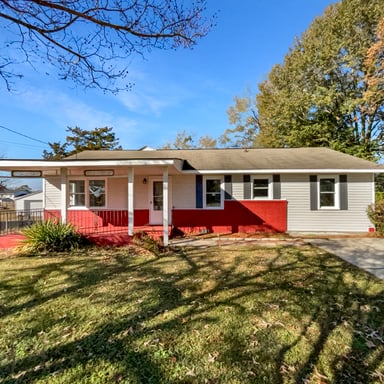 Property photo 1 of 5142 Meadowbrook Dr