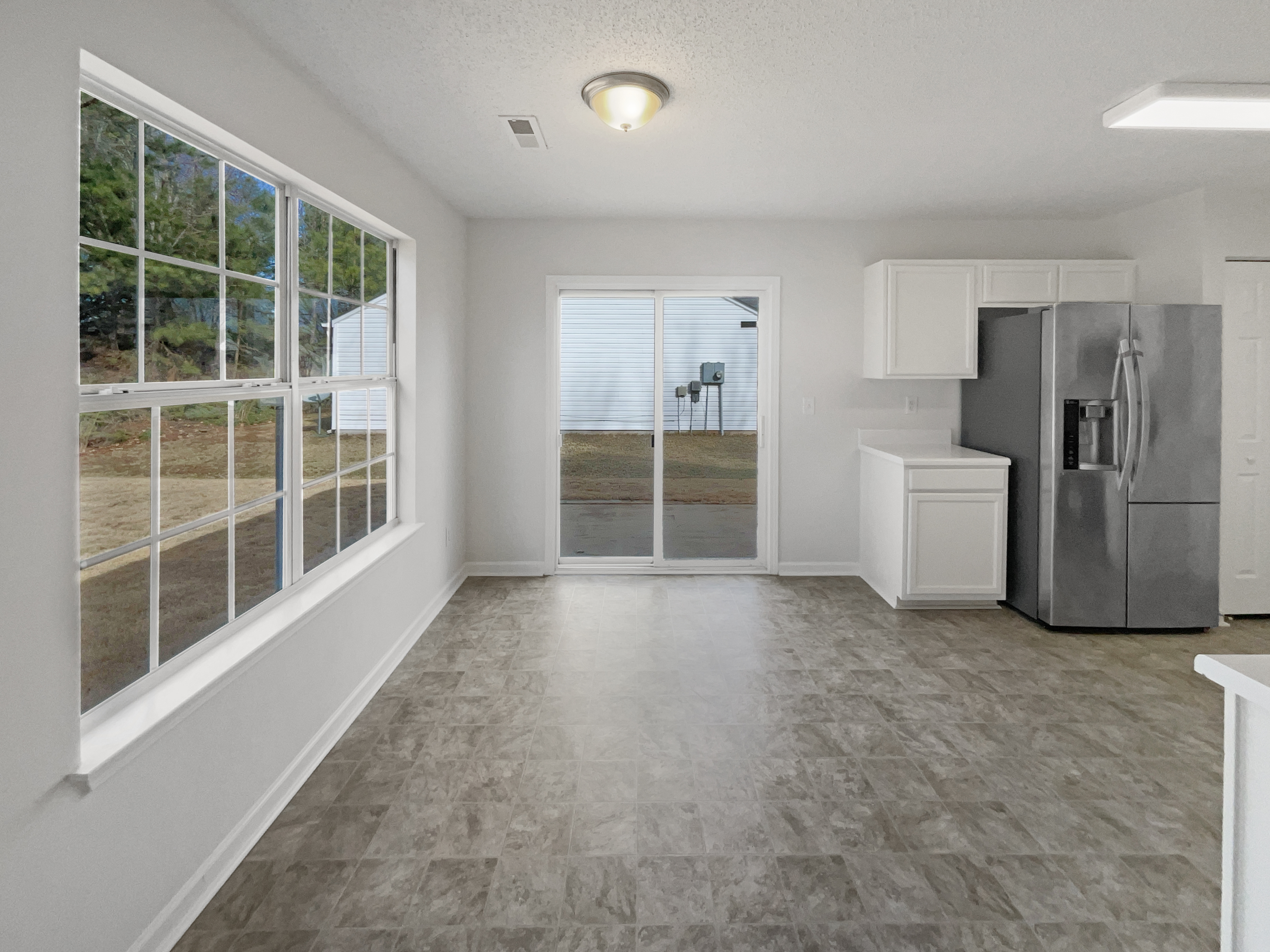Photo 8 of 19 of 306 Revis Creek Ct, Simpsonville, SC