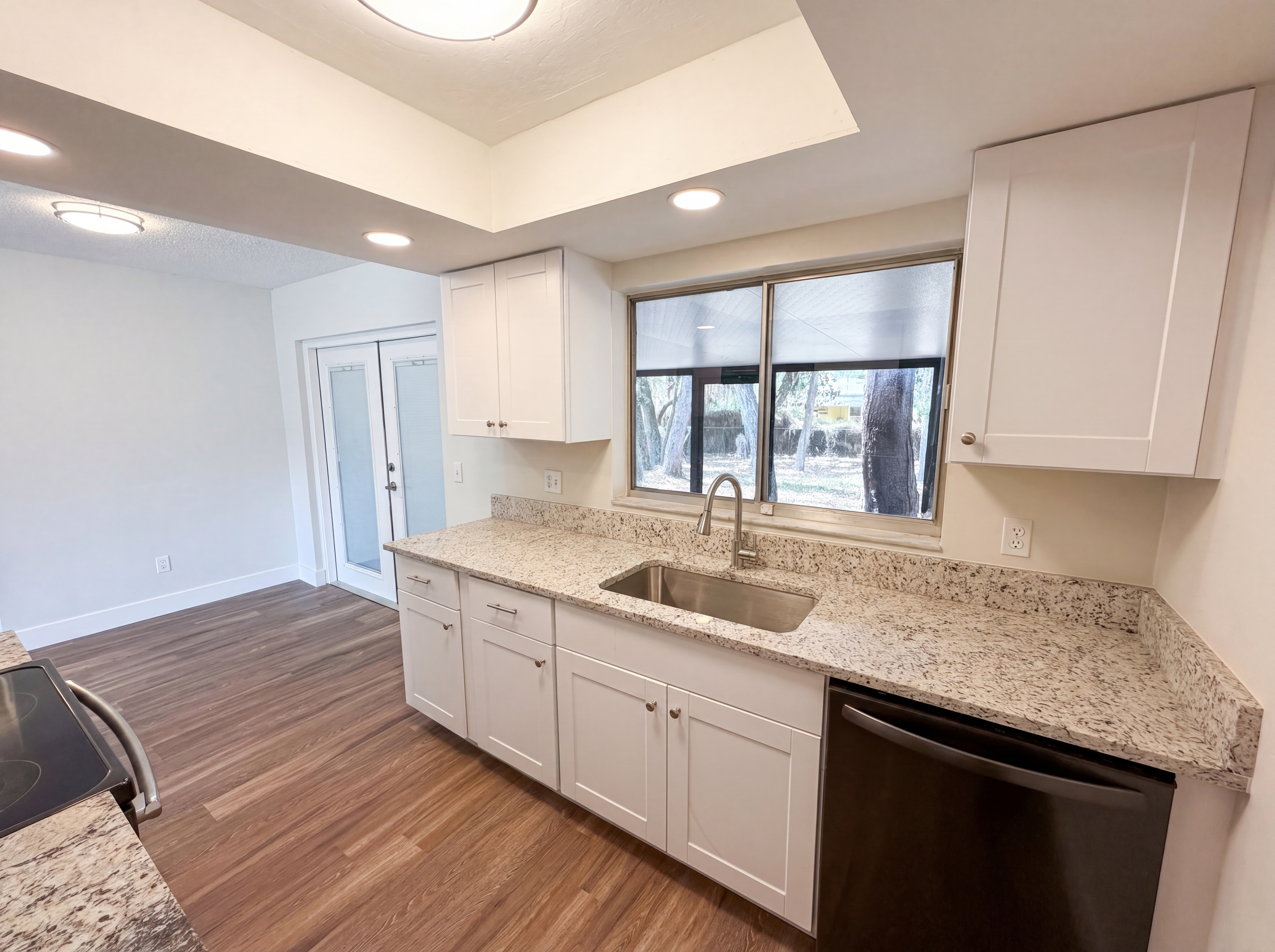 Photo 19 of 25 of 2768 Galatian Pl, Orlando, FL