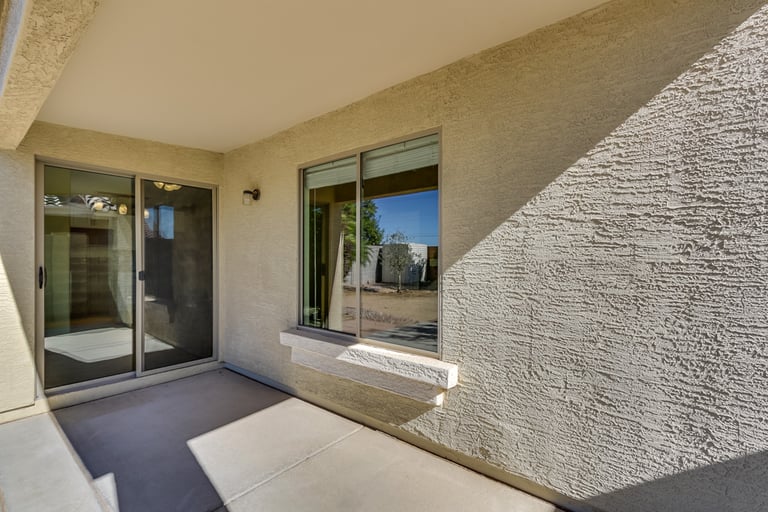 Photo 31 of 35 - 38508 N La Grange Ln, San Tan Valley, AZ 85140